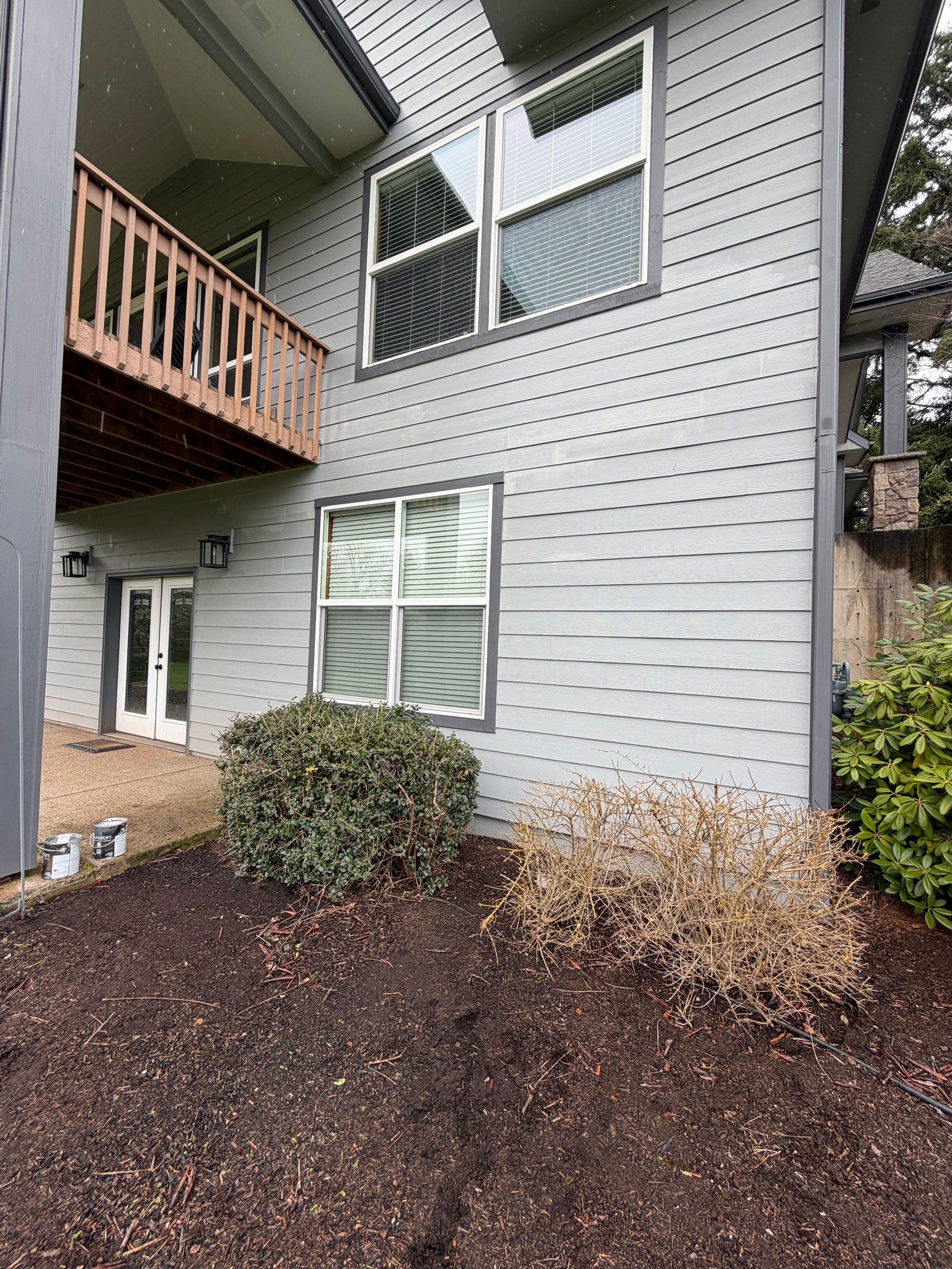 Window Leak Repairs by Handyman State LLC