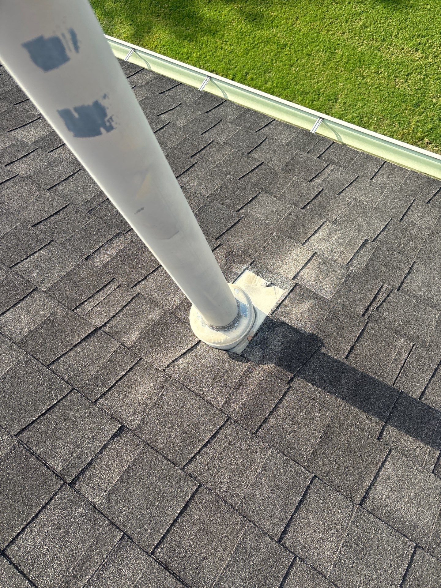 Roof Repair Richmond by Roof Repair Company