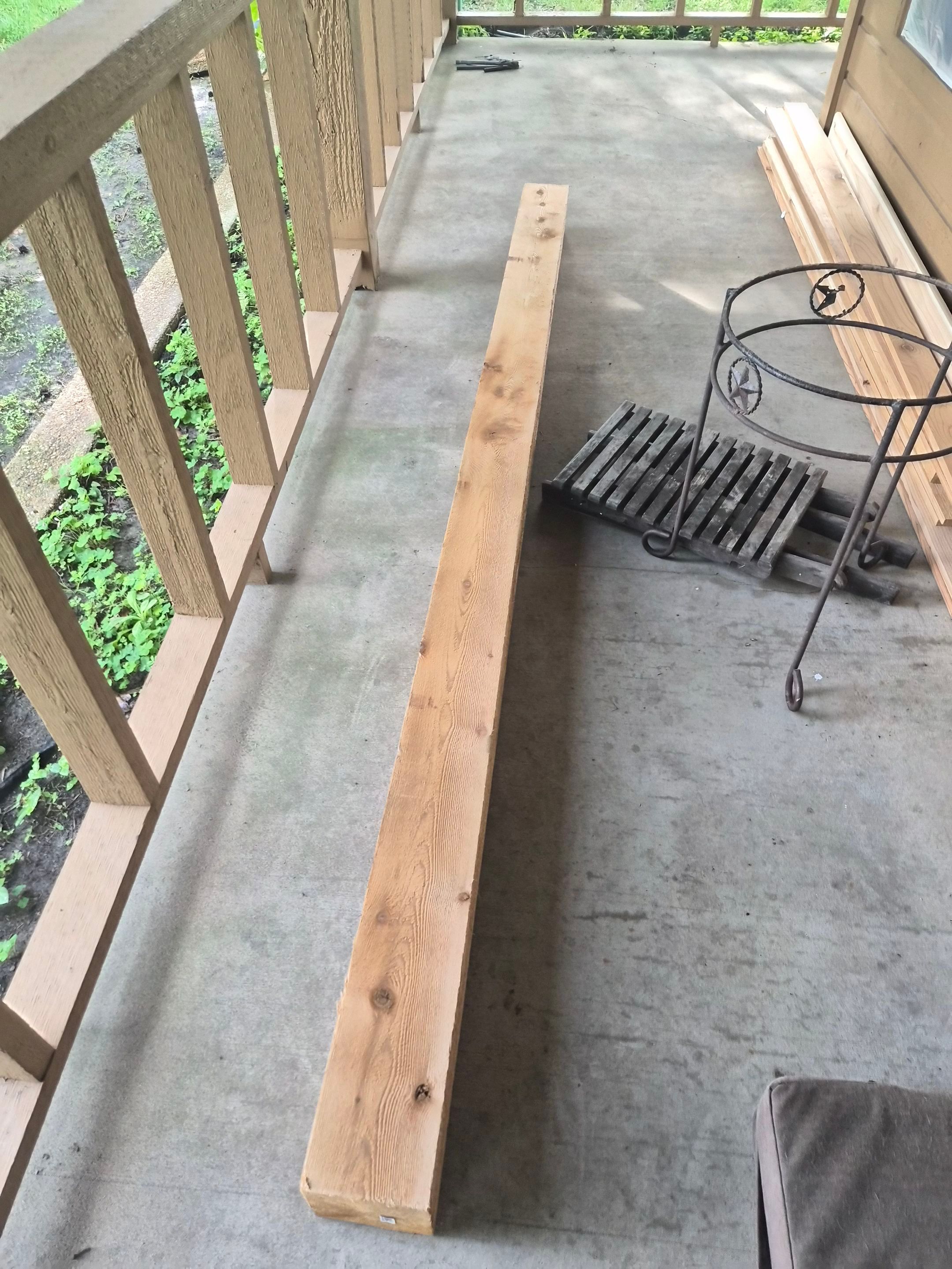 Ben Wheeler Exterior Repaint: From Drab to Fab! by Quality Coats Painting