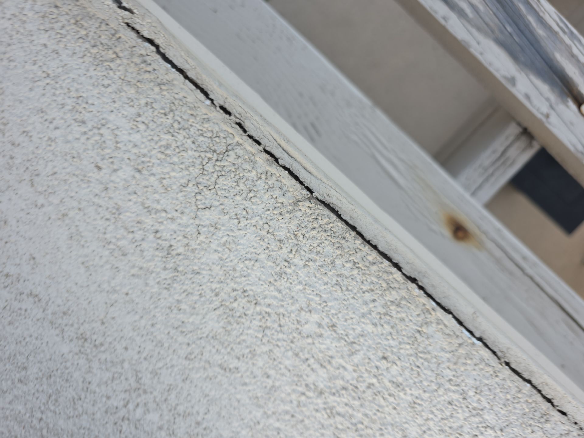 Tile Reset in Gold Canyon, AZ by Weather-Tite Roofing