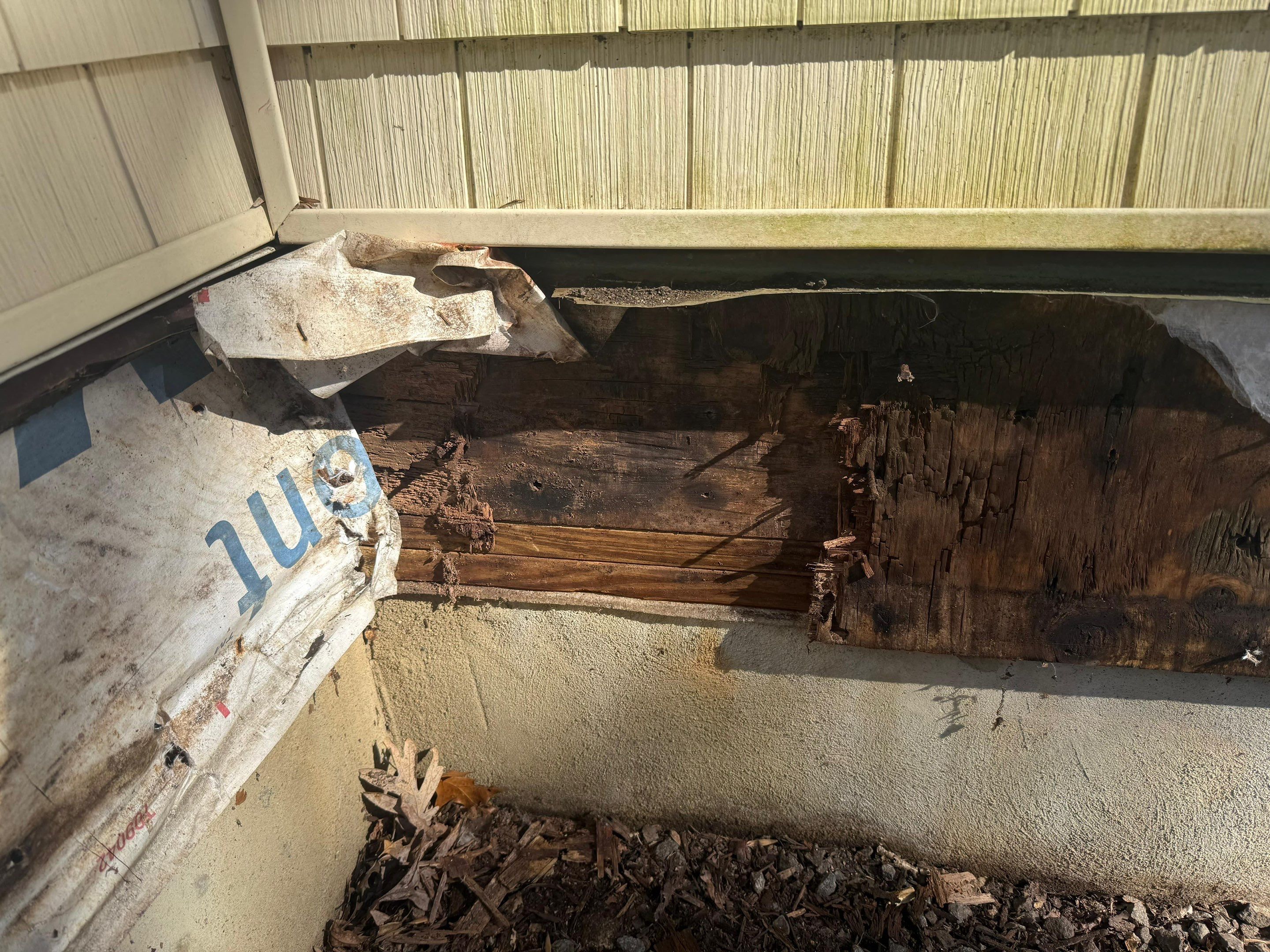 Deck Resurfacing in Morris Plains, New Jersey by deck guardian