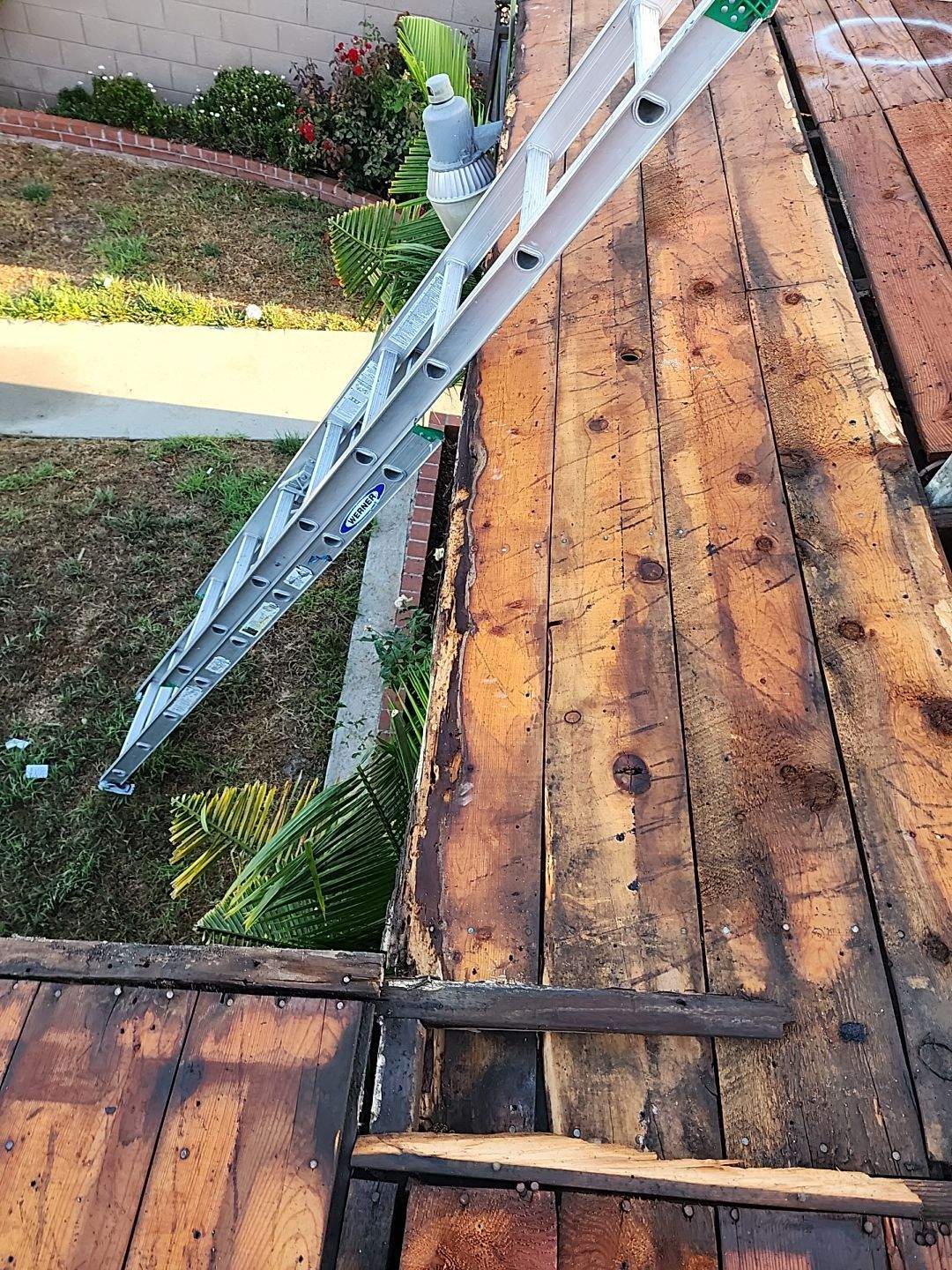 Roof Replacement - Carson, CA 90746 by Epic Roof Replacement
