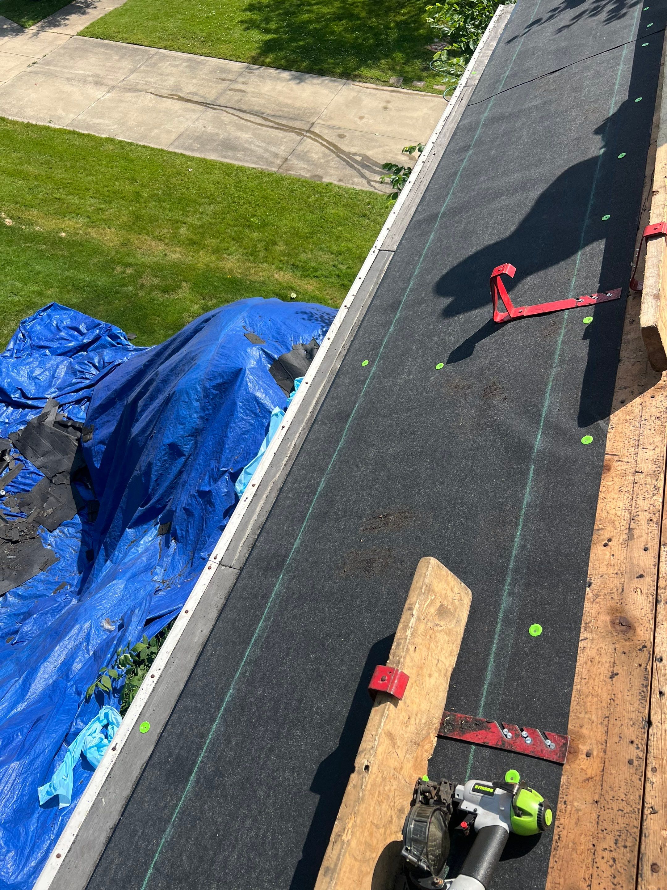 23508 Baintree by Curb Appeal Roofing