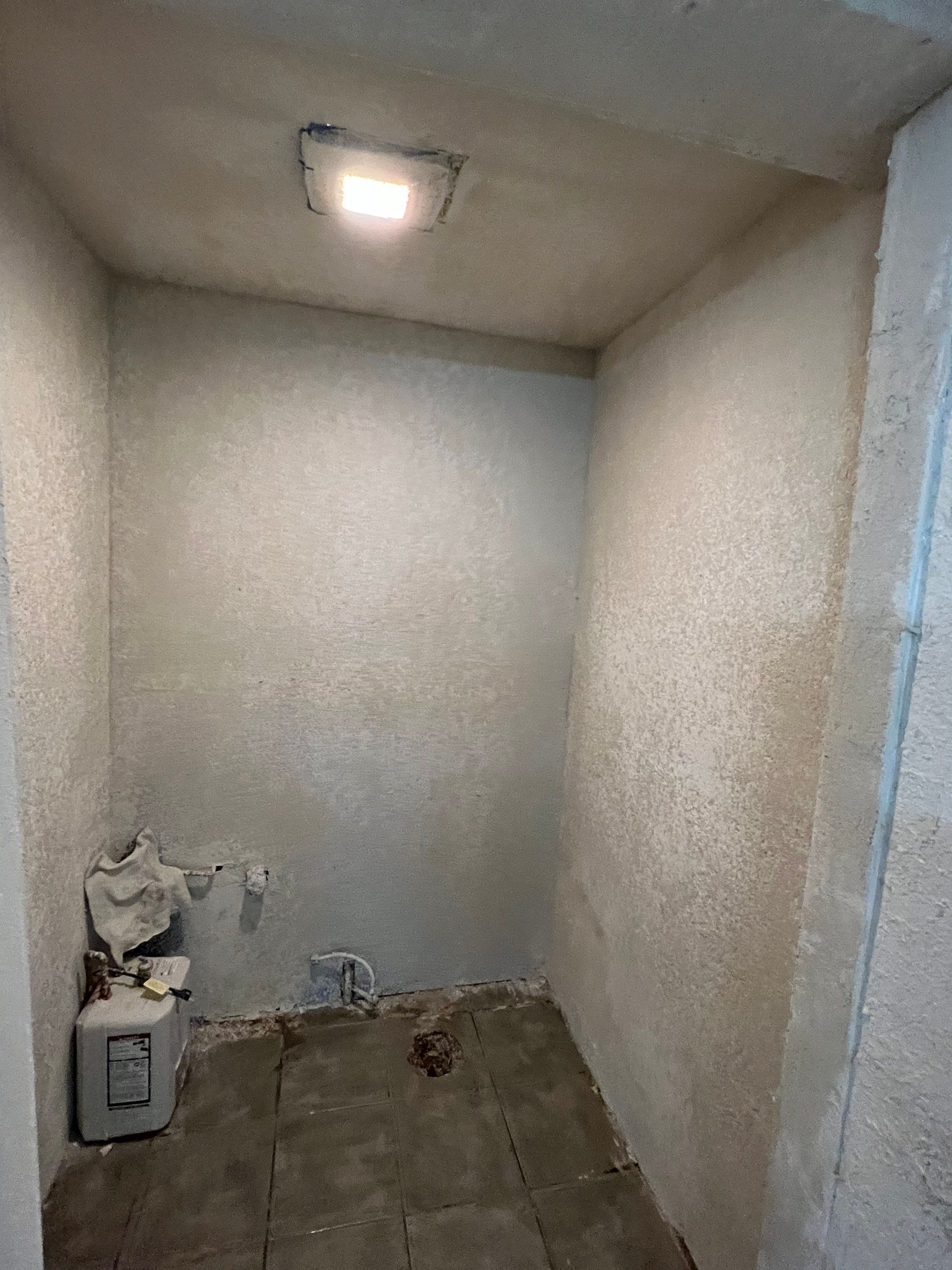 Batters Edge Remodel by Rio Grande Building & Storage