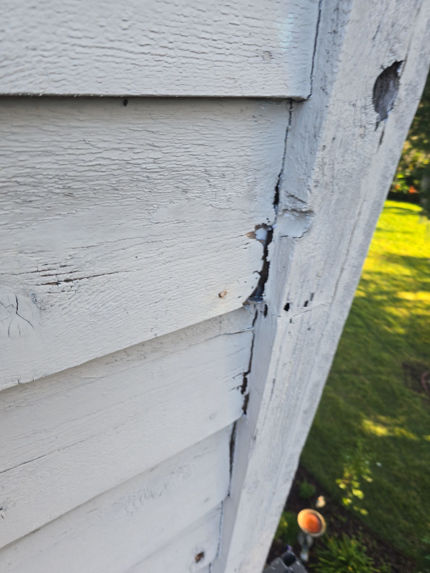 Roof Replacement in Valrico, FL by Shingle Masters Roofing