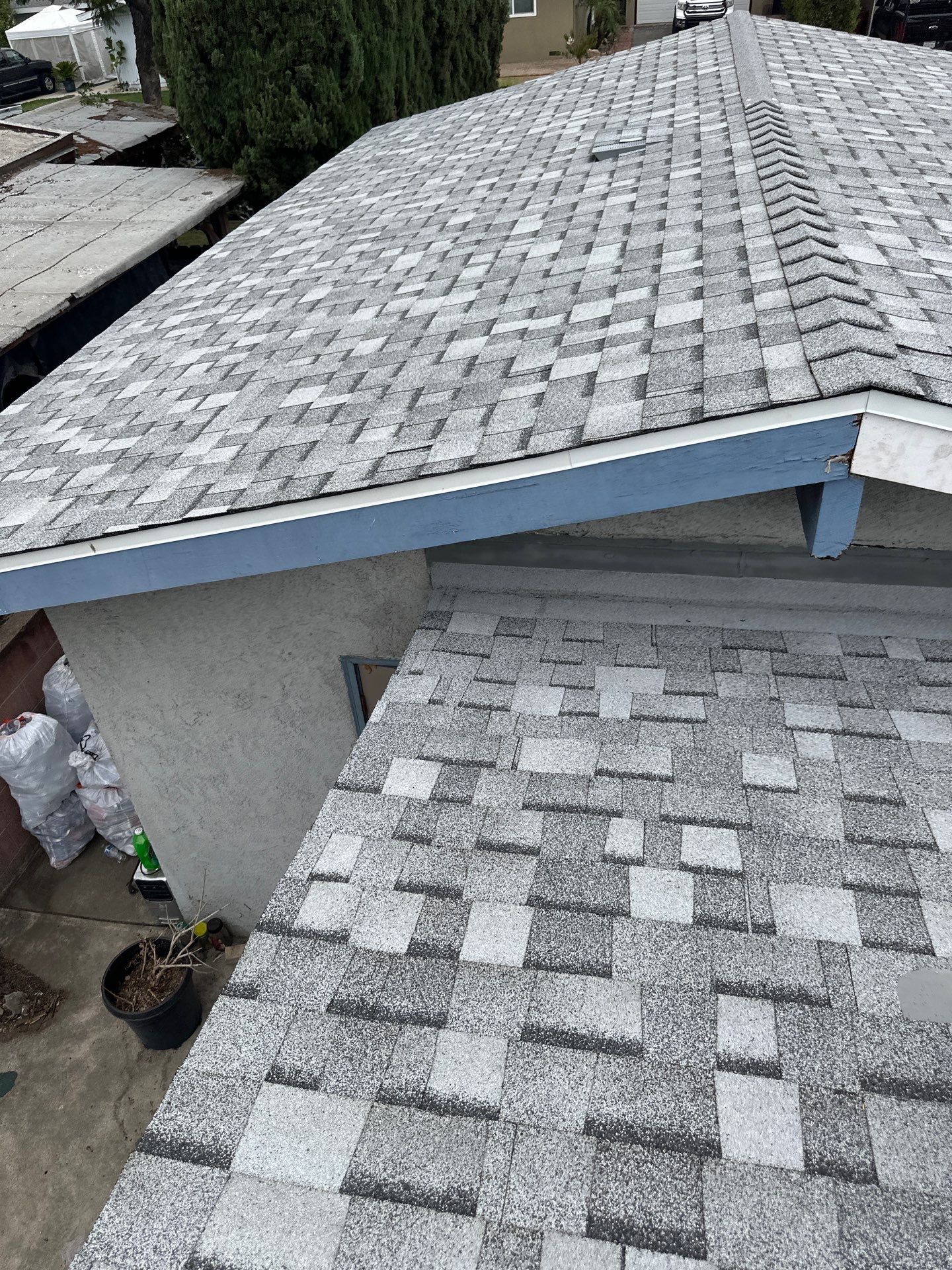 Roof Replacement - La Mirada, CA 90638 by Epic Roof Replacement
