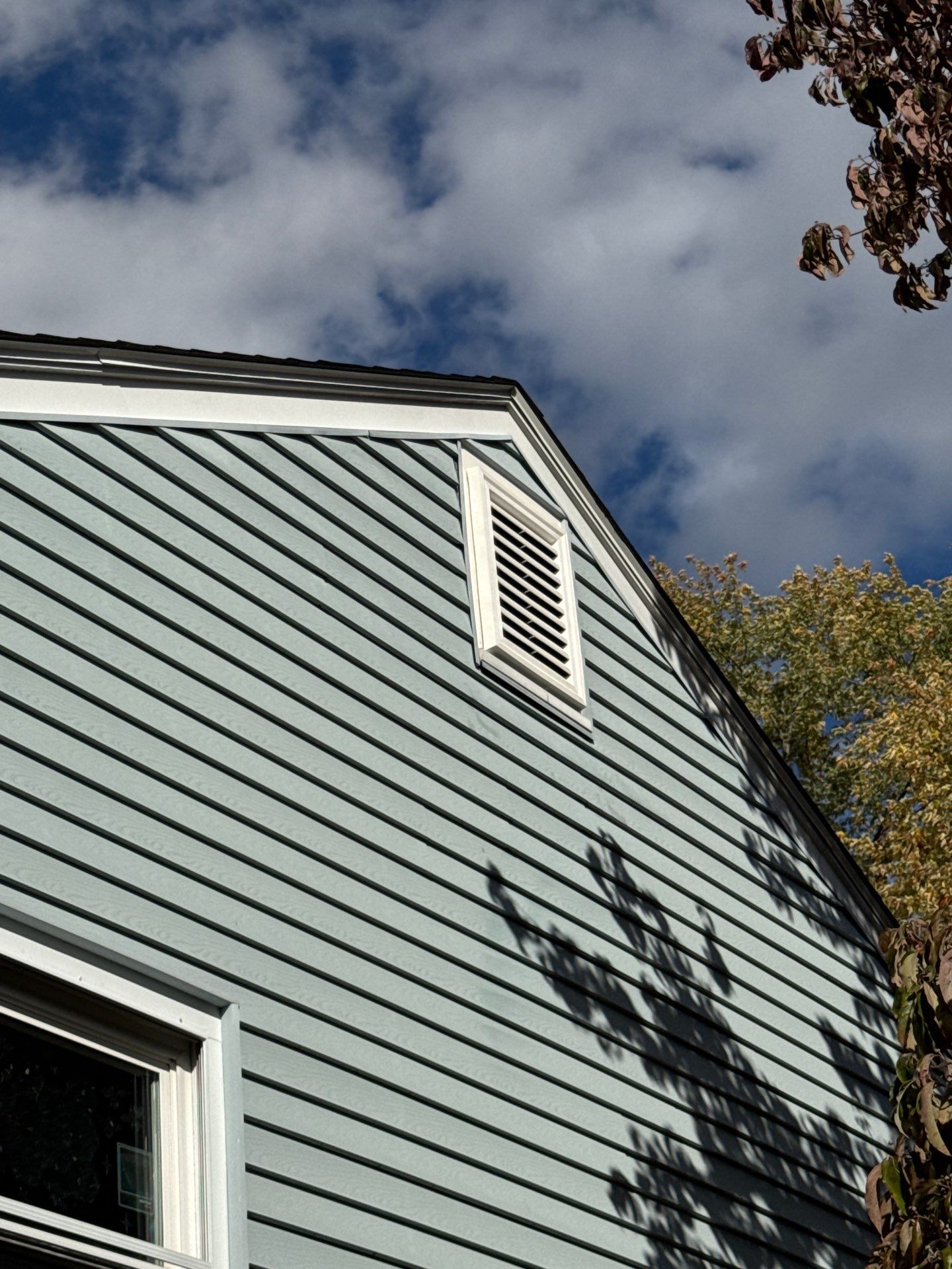 Full Roofing, Chimney, and Gutter Renovation | Woburn, MA by Mighty Dog Roofing of Greater Middlesex County