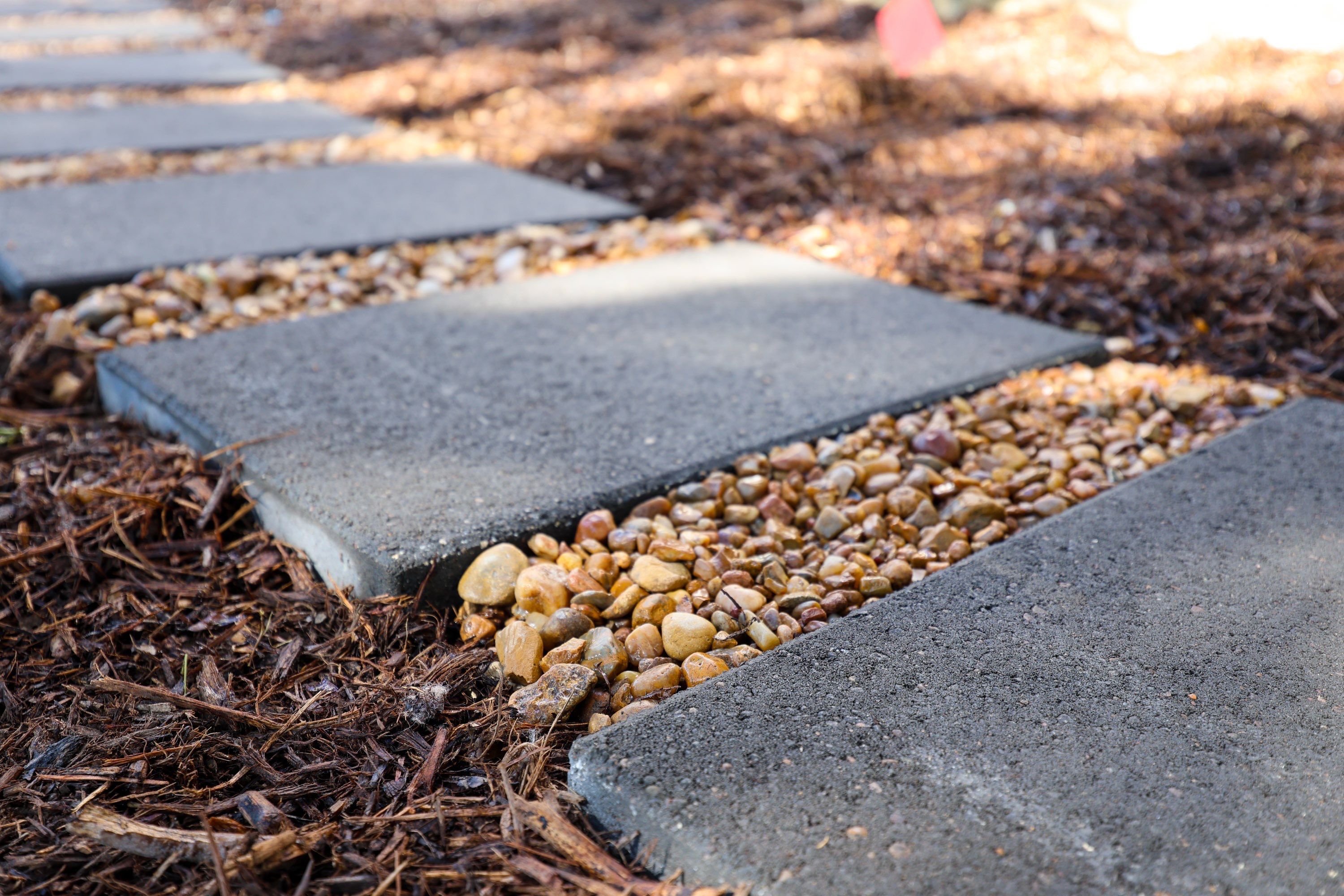 Oak Haven Heights - San Antonio, TX by Hole In One Lawns, LLC