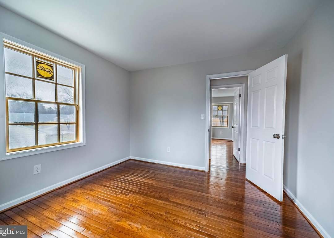 Whole House Remodel - Fulton, MD by Remodel Now