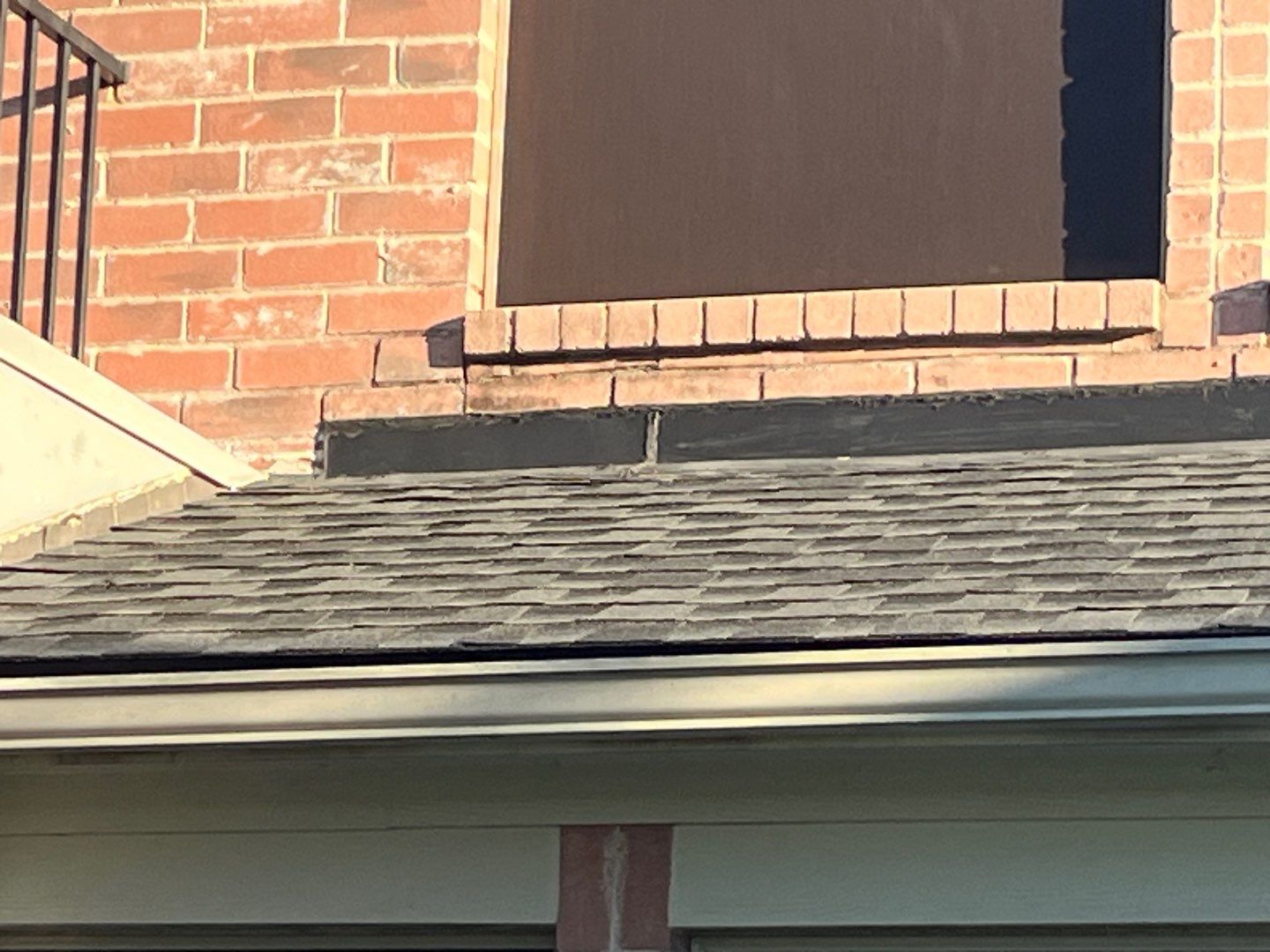 Residential Roof Replacement using GAF NATURAL SHADOW - CHARCOAL  by Elite Roofing LLC
