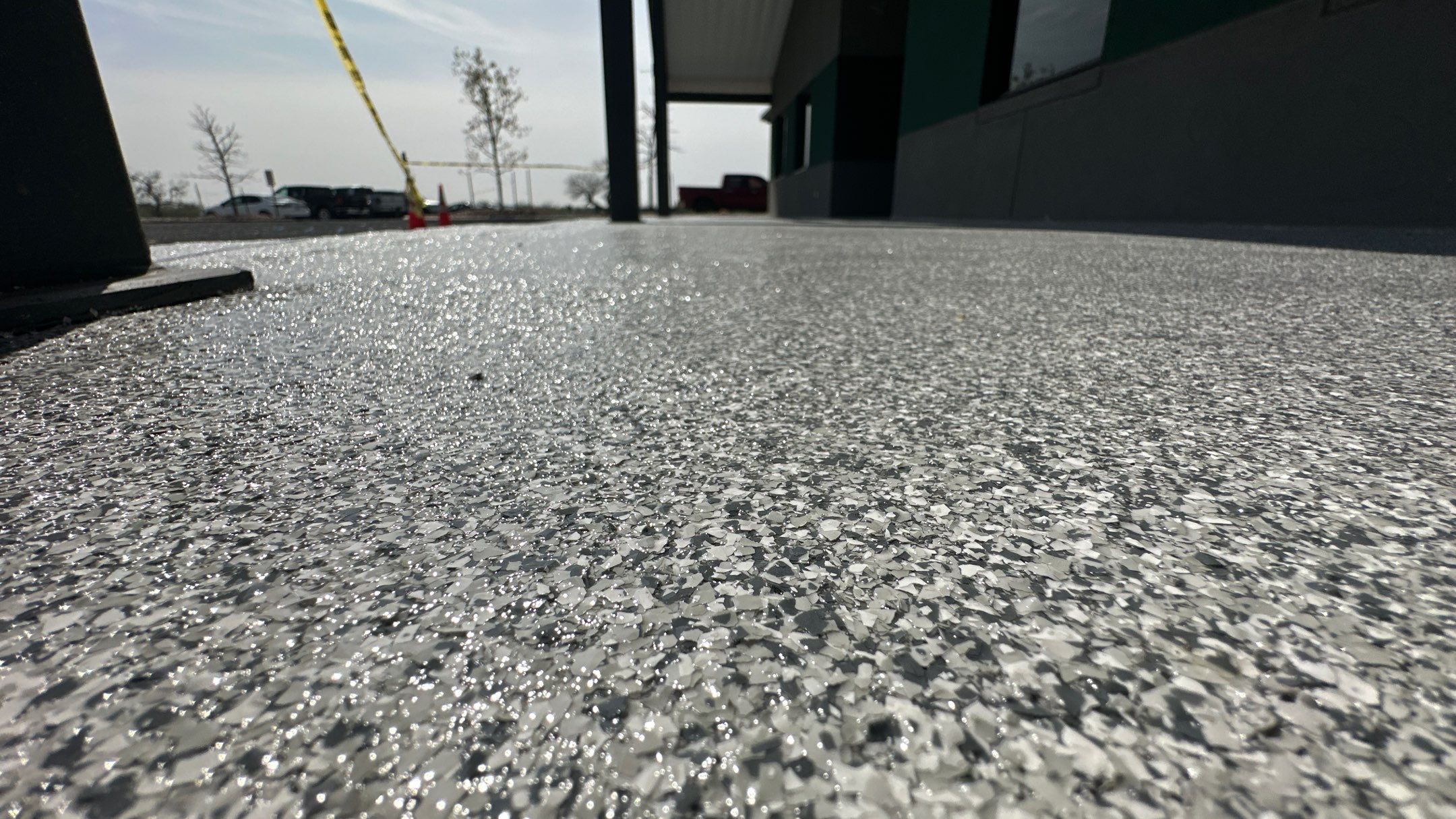 Specialized Construction Services by TORO Garage Co