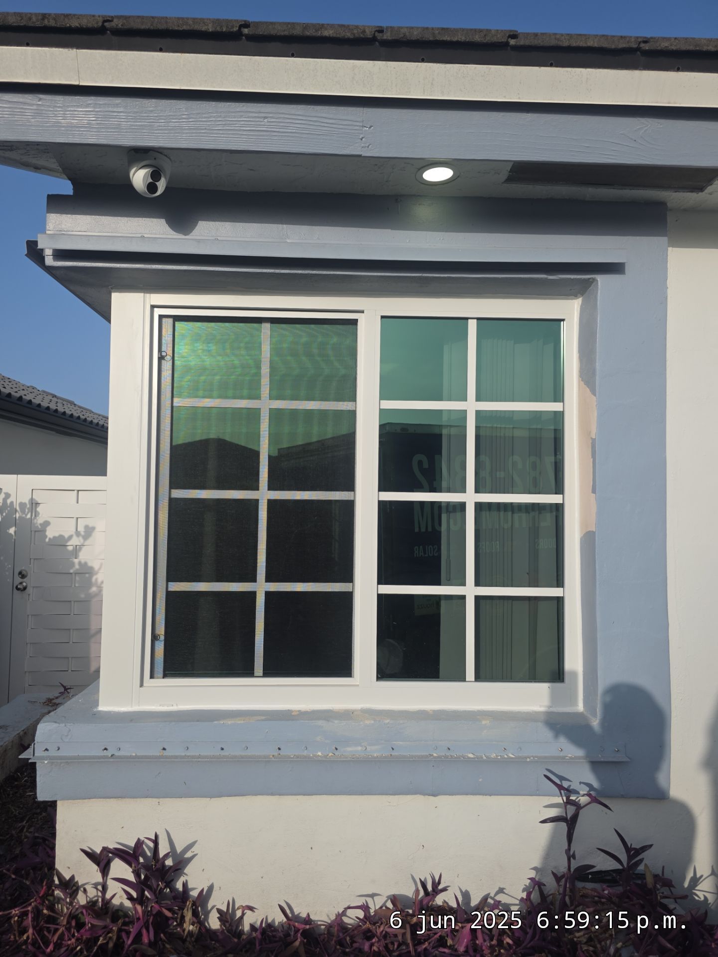 Replacement of windows and doors Miami, FL by ASP SuperHome