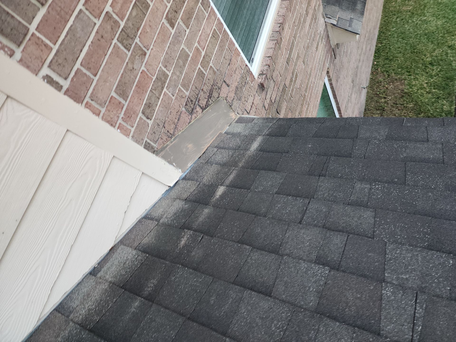 Roof Repair Katy by Roof Repair Company