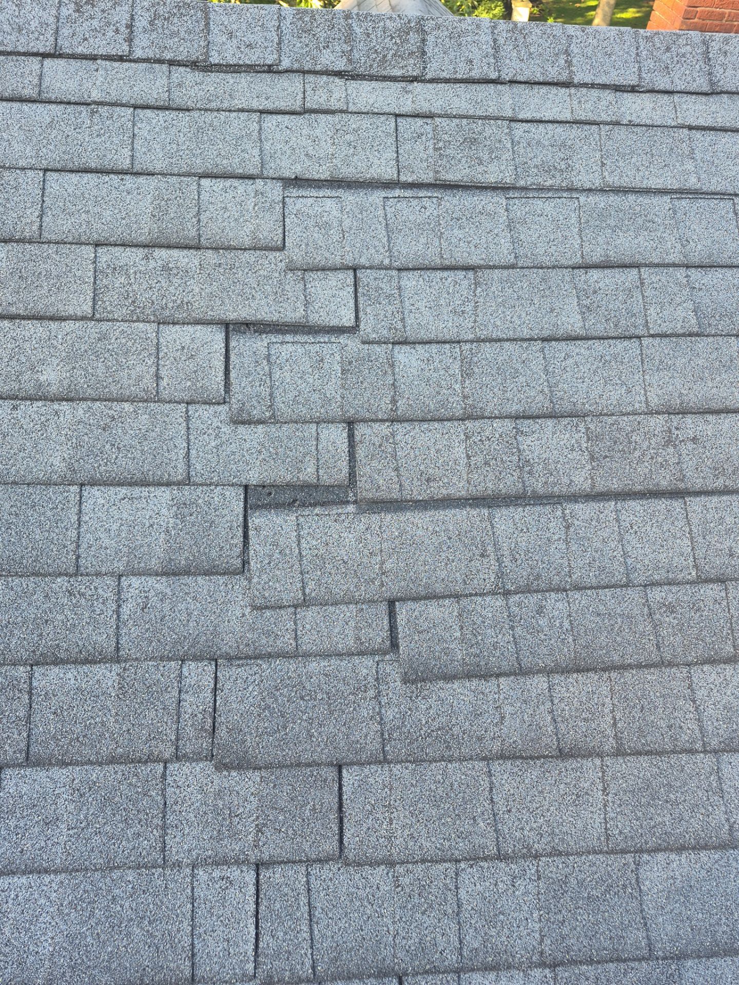 Charleston WV IKO Dynasty Roof Replacement – Premium Asphalt Shingles & Expert Installation by Mr. Roofer