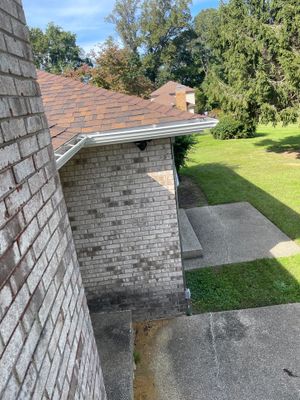 3011 Drury Ln, Dunkirk, MD 20754 UNITED STATES