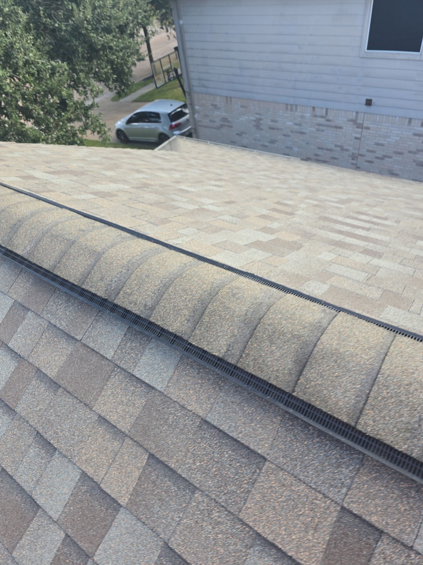 Roof Replacement Cypress by Roof Repair Company