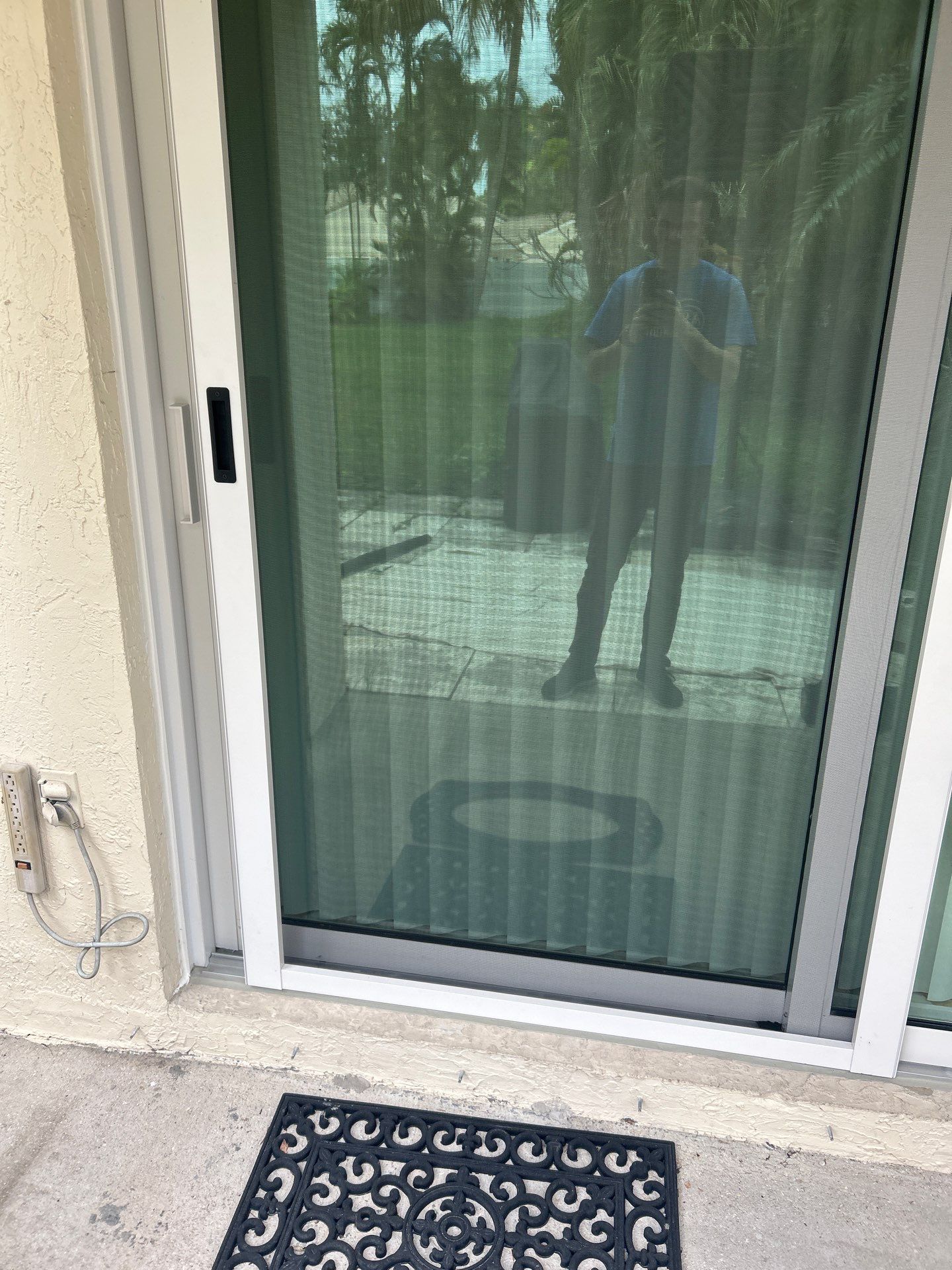 Replacement of windows and doors-Pembroke Pines by ASP SuperHome