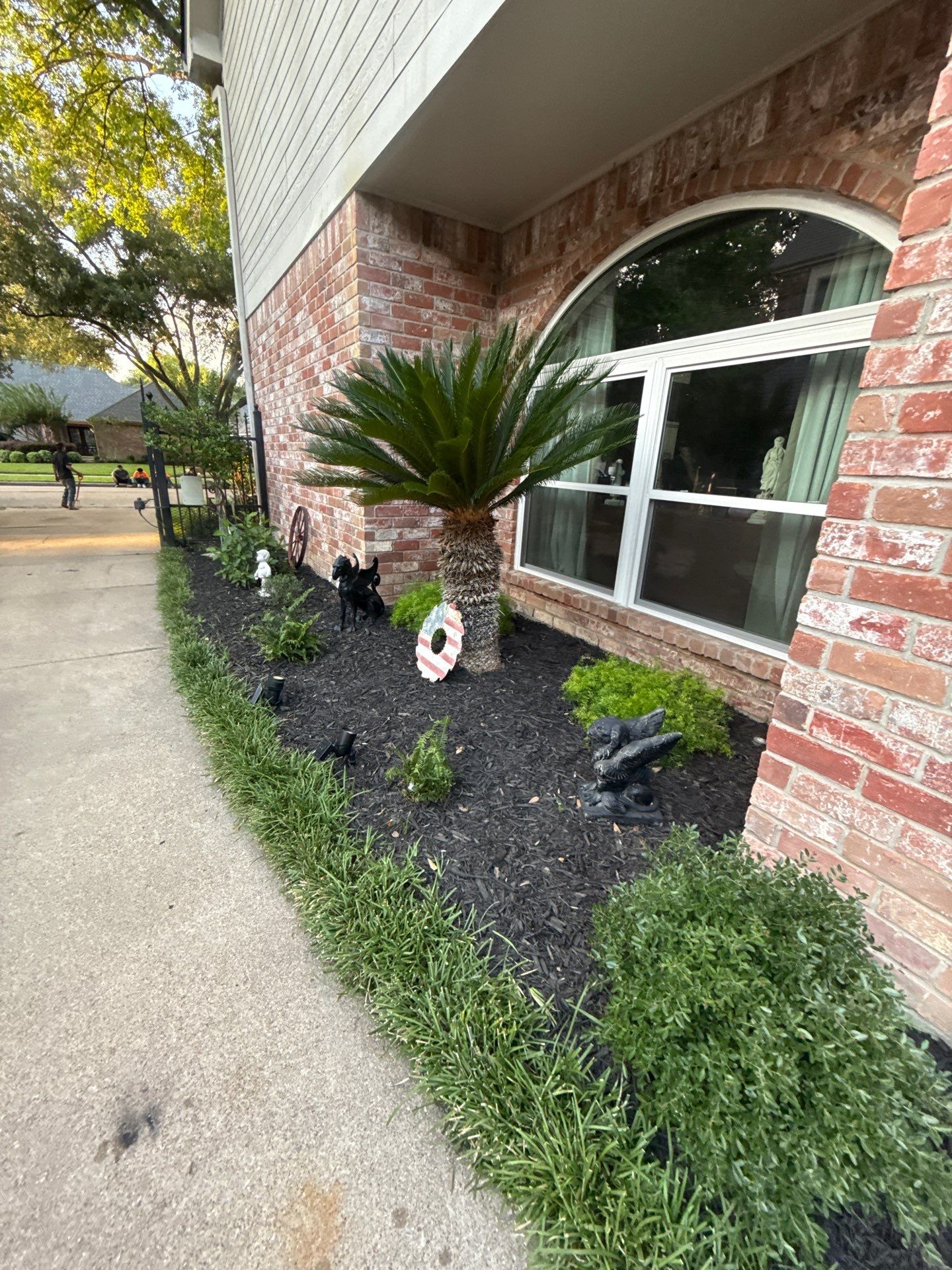 Roof Repair Houston by Roof Repair Company