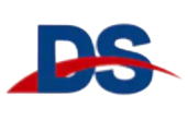 Logo for Dry Source Property Restoration