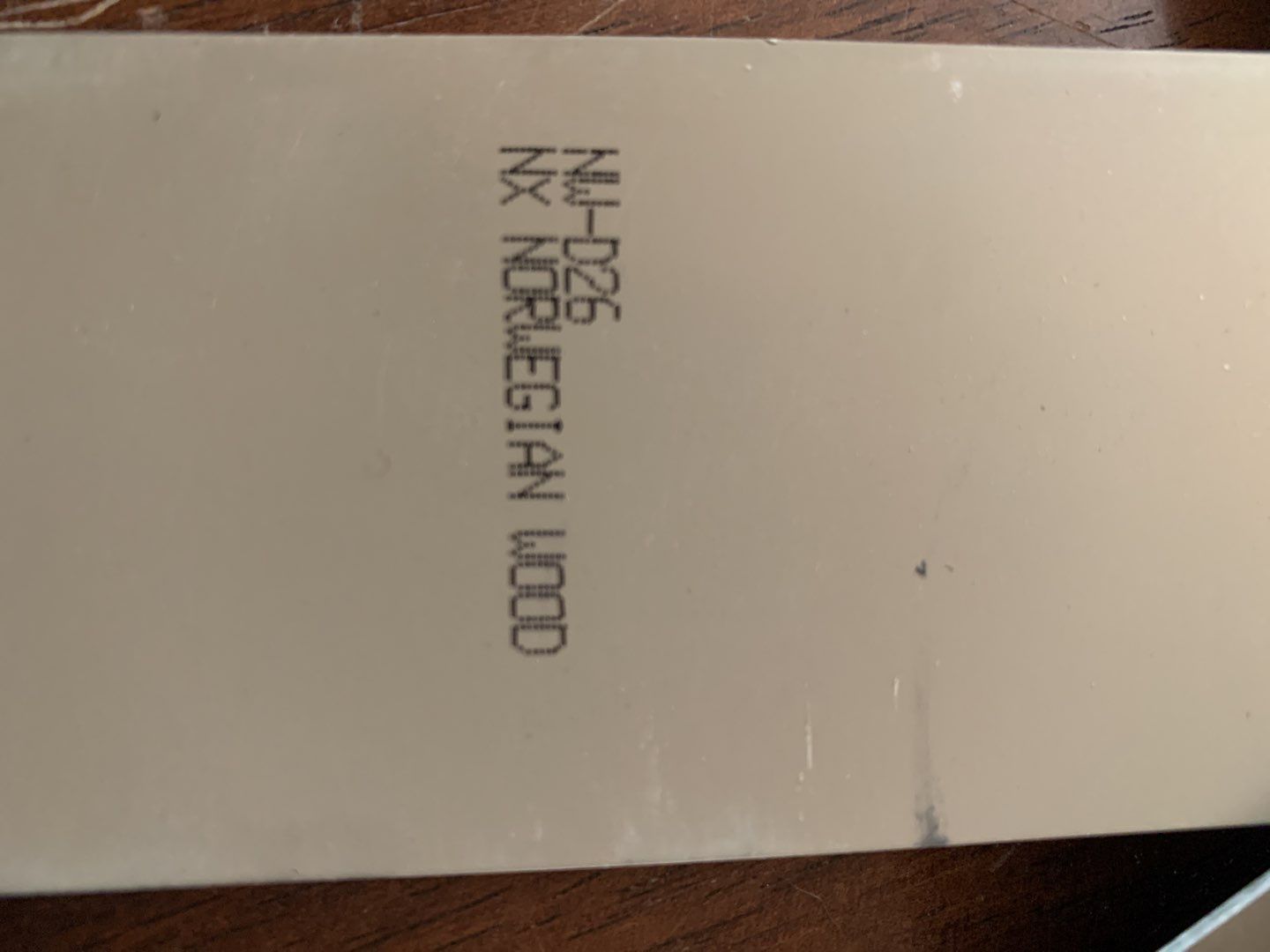 Boise ID., Residential Roofing Installation using Duration Shingles by ID Roofing LLC