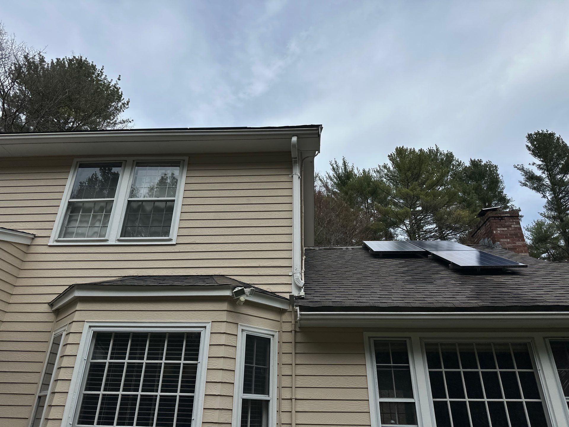 Siding | Andover by Mighty Dog Roofing of Greater Middlesex County