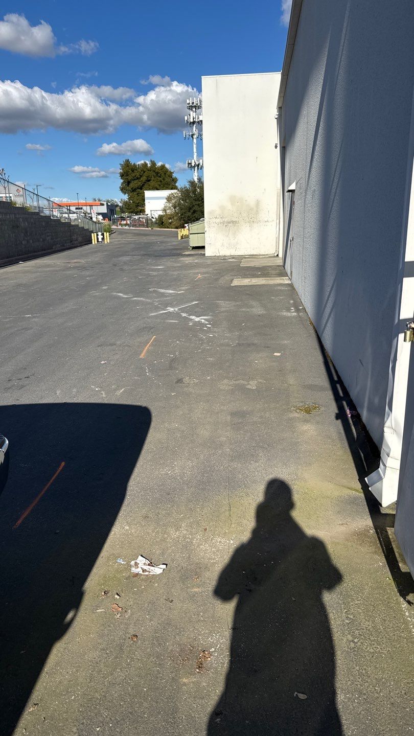 Project by NuLead Construction Inc by NuLead Construction Inc