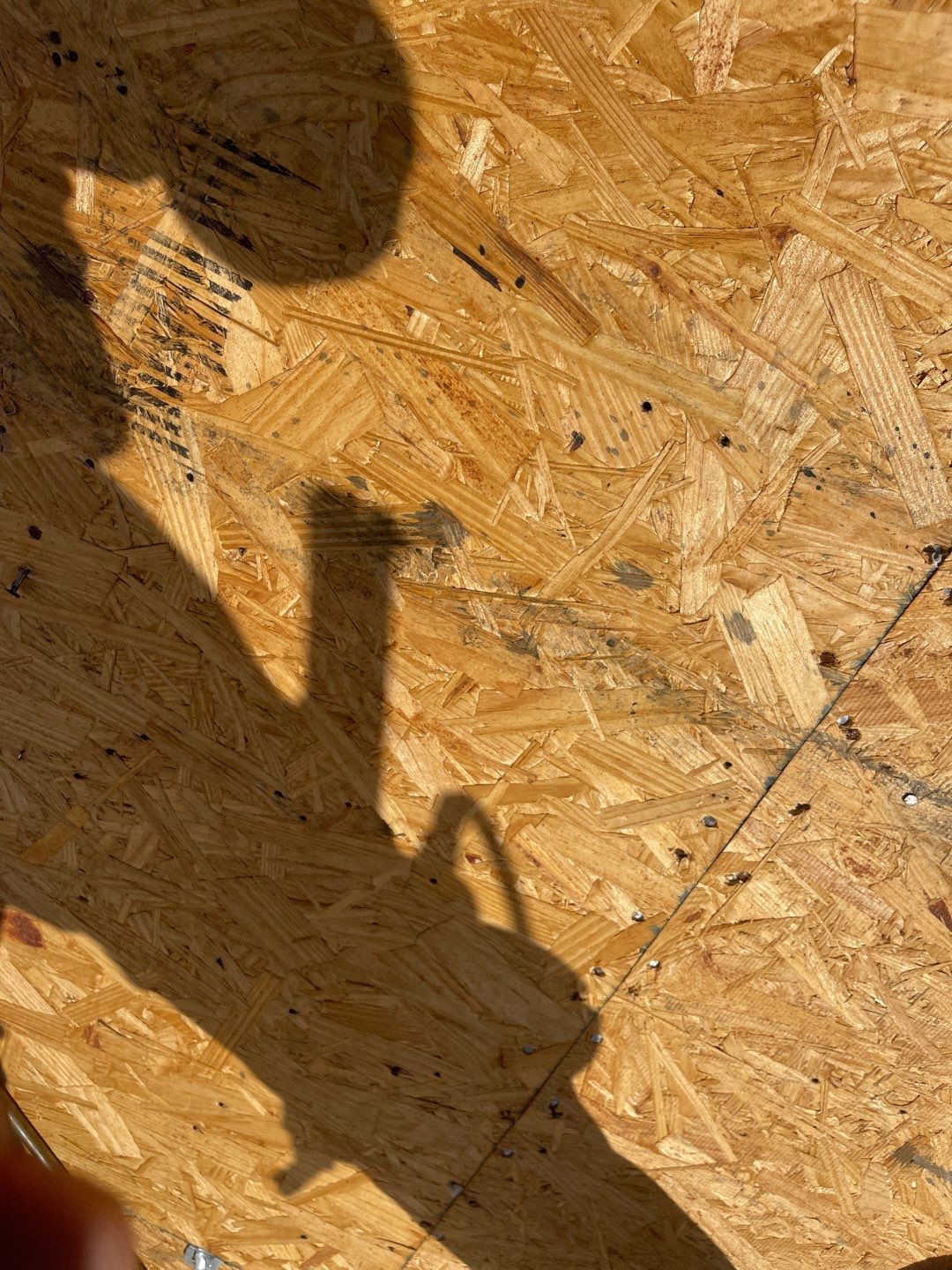 Residential Roofing Installation using Roof Replacement by American Roofing & Construction LLC