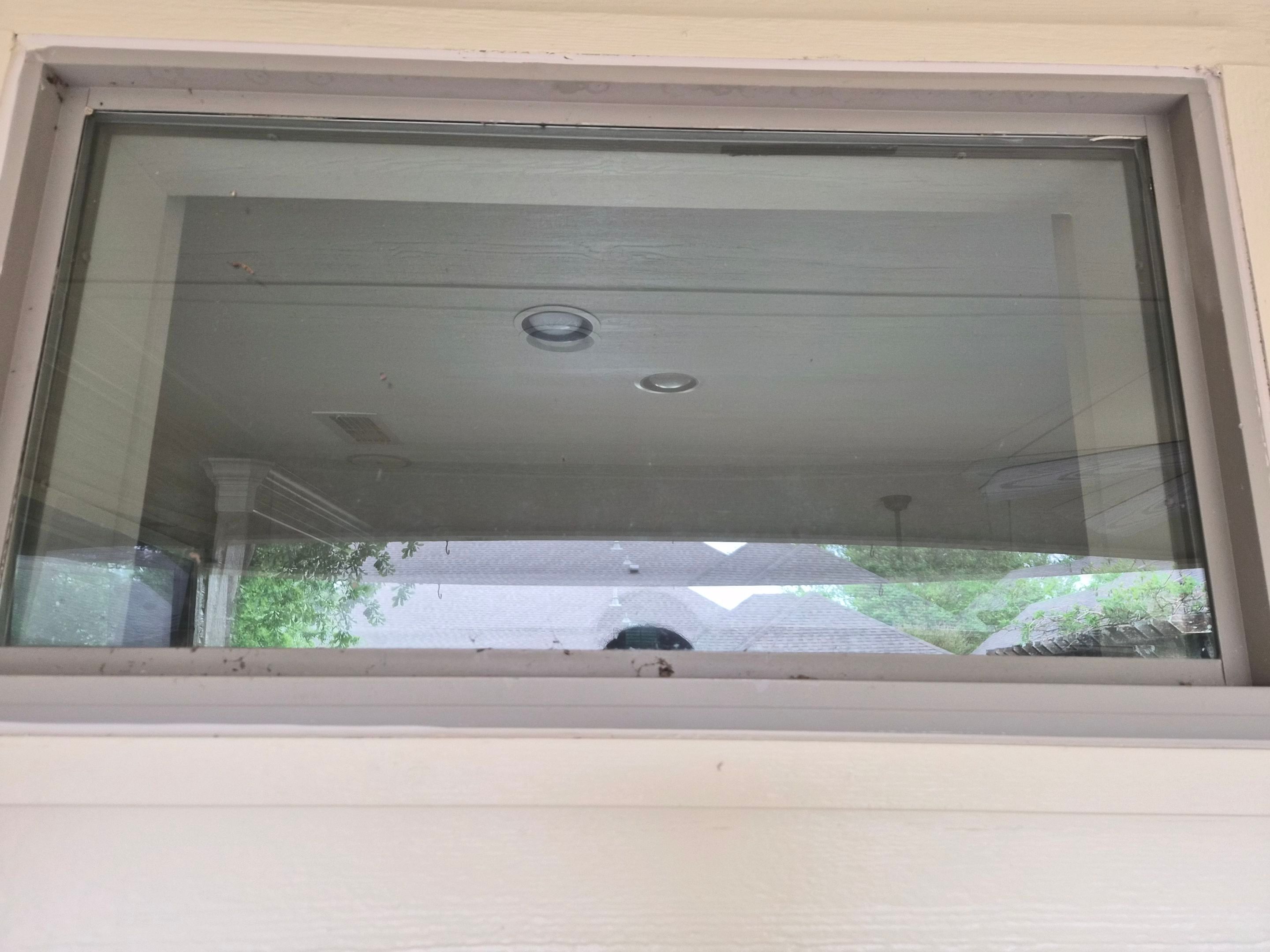 Tyler, TX Exterior Painting & Refresh  by Quality Coats Painting