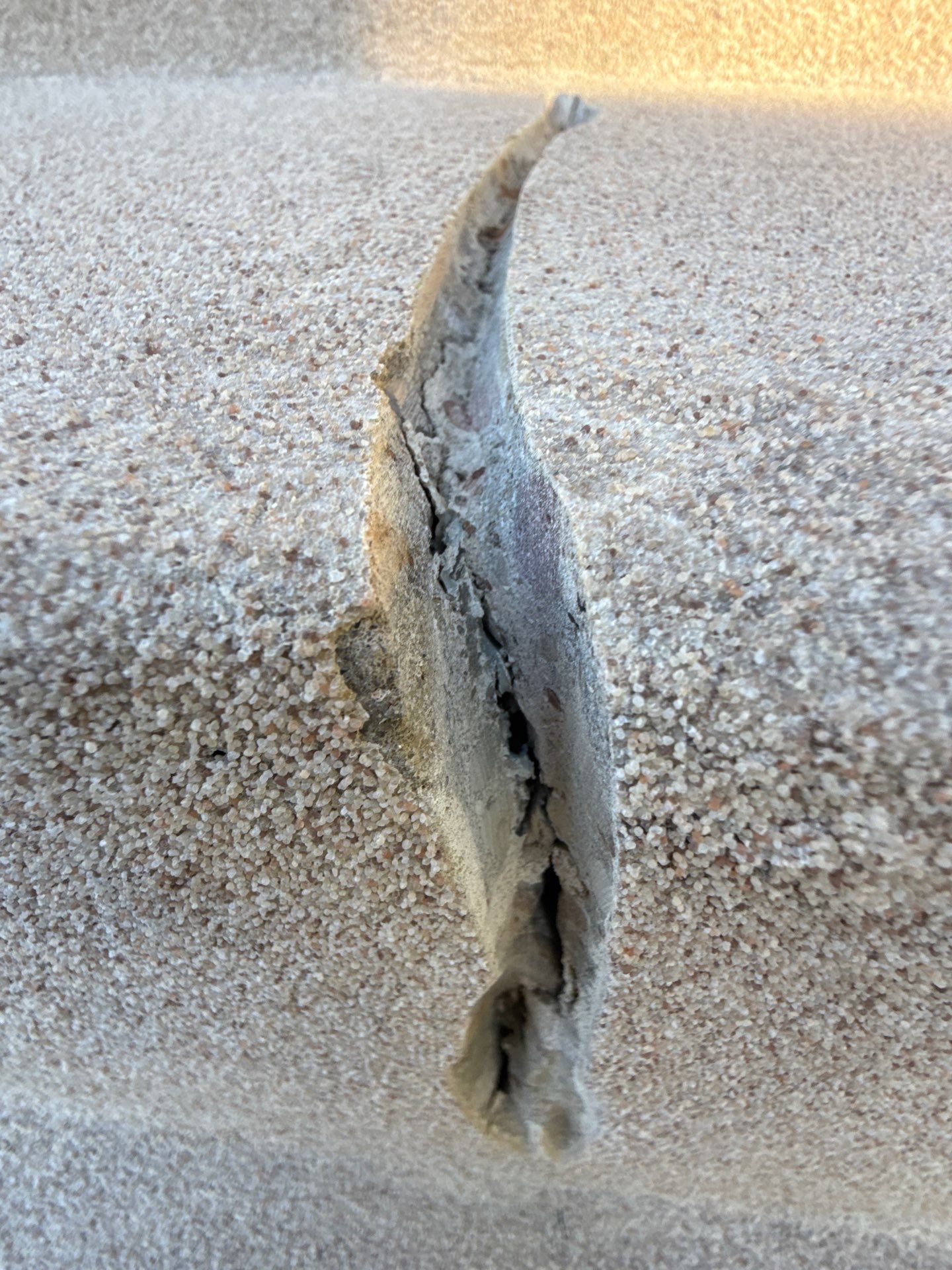 Porch, steps and Garage Project in Crafton by Floors in a Day, Inc