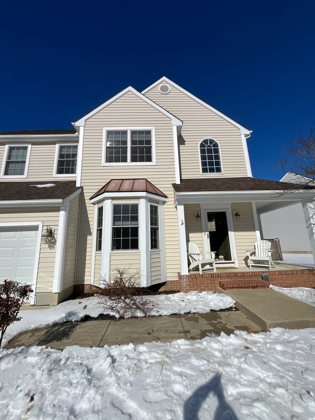 8855 Roundhouse Circle, Easton, MD 21601 UNITED STATES by American Custom Contractors