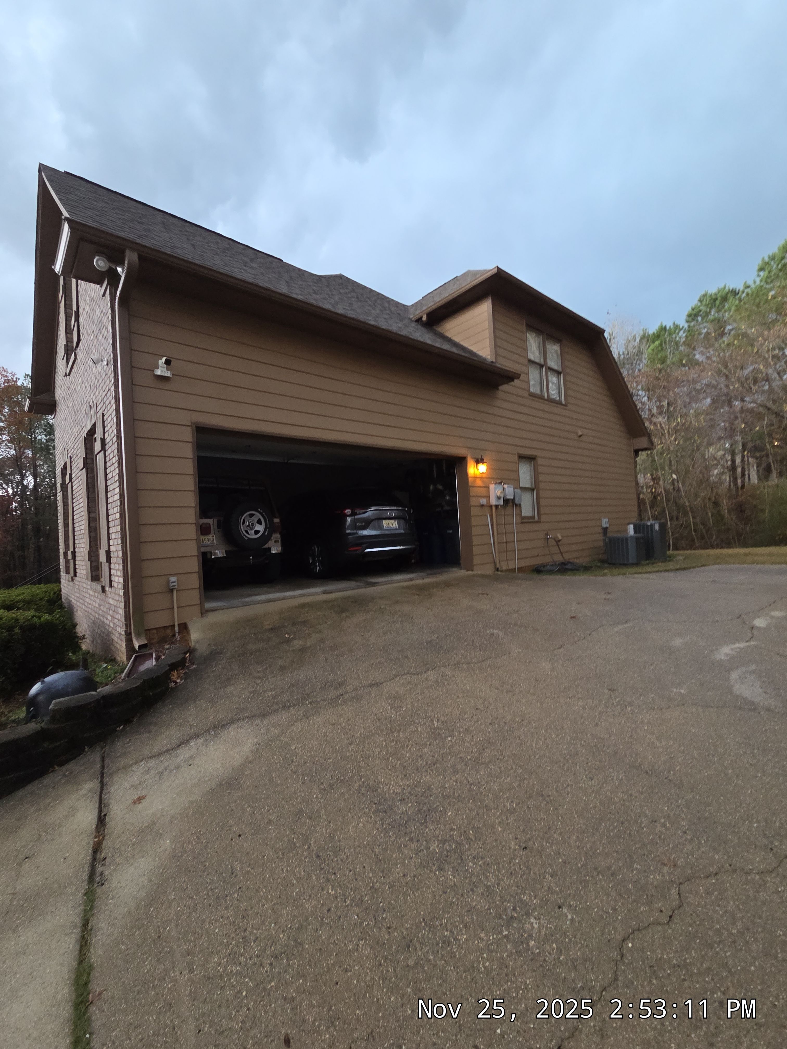 Davis Project in Helena by The Window Source