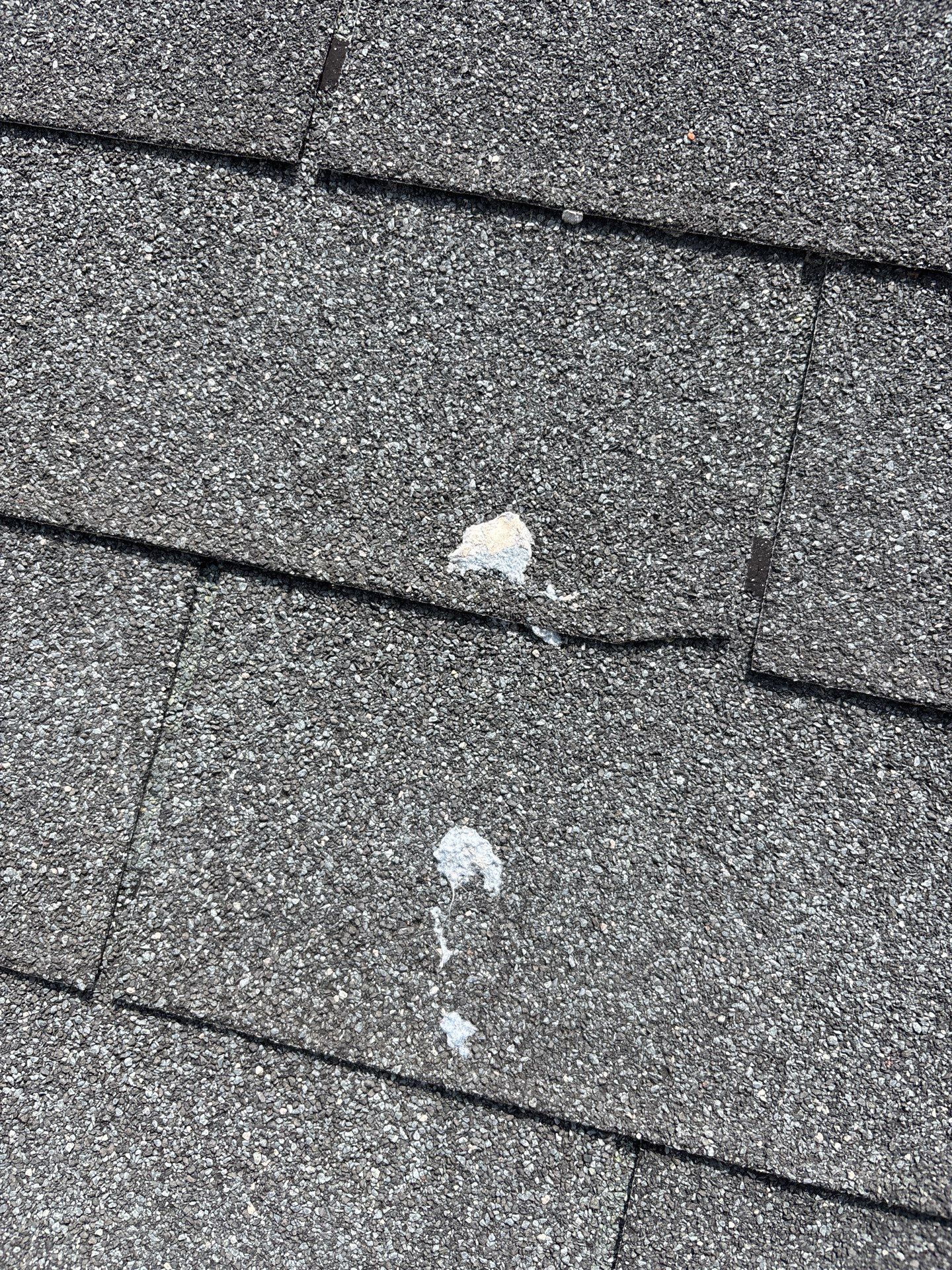 Roof Repair by Winchester Roofing