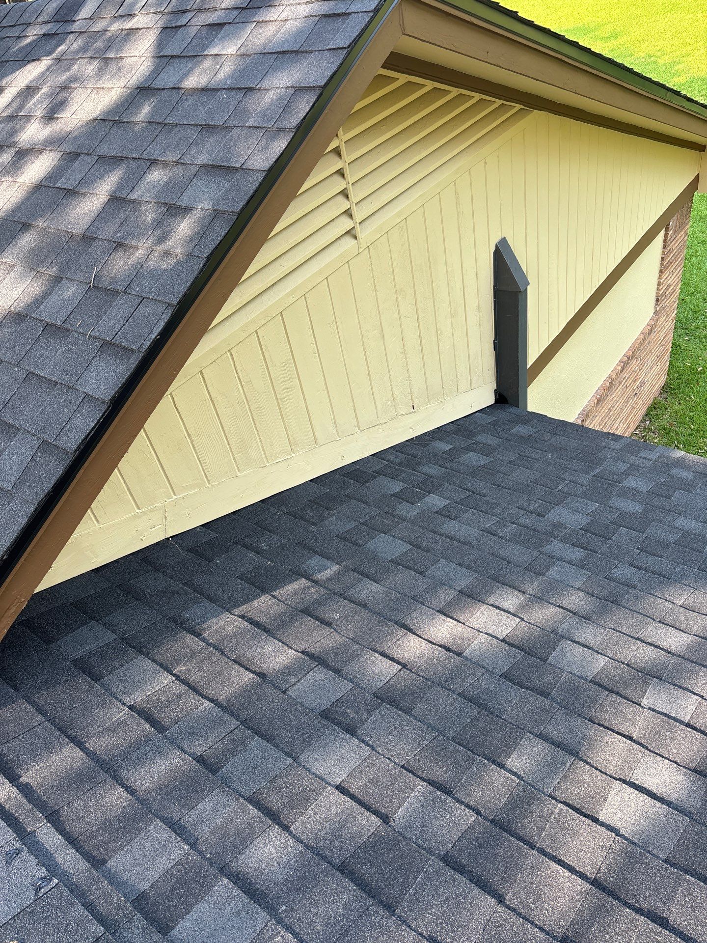 Roof Replacement Sugarland by Roof Repair Services LLC