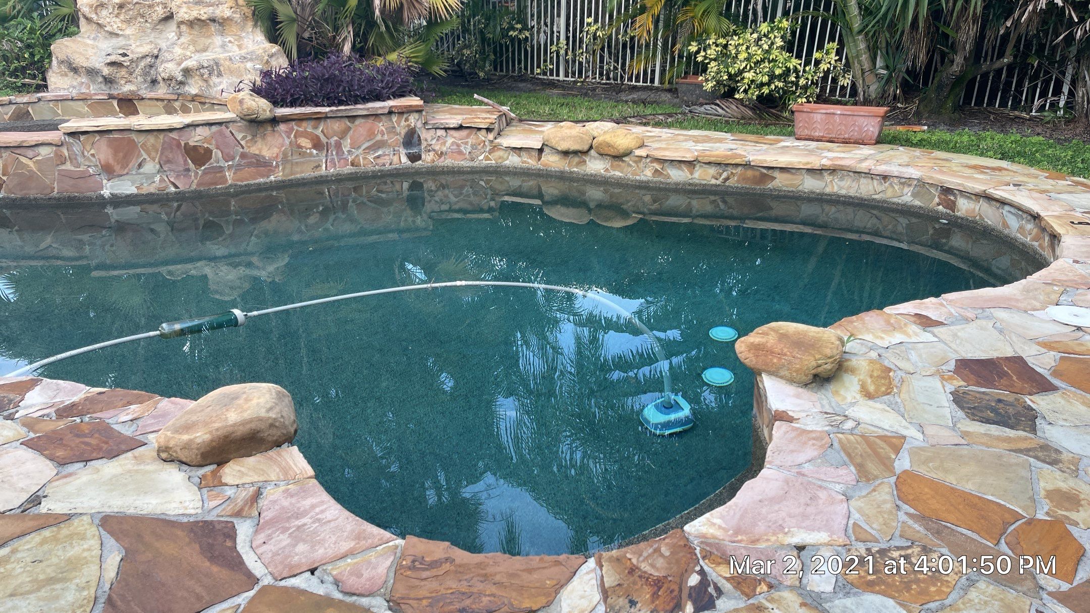 Residential Roofing Installation using Capistrano by BLUES BROTHERS ROOFING