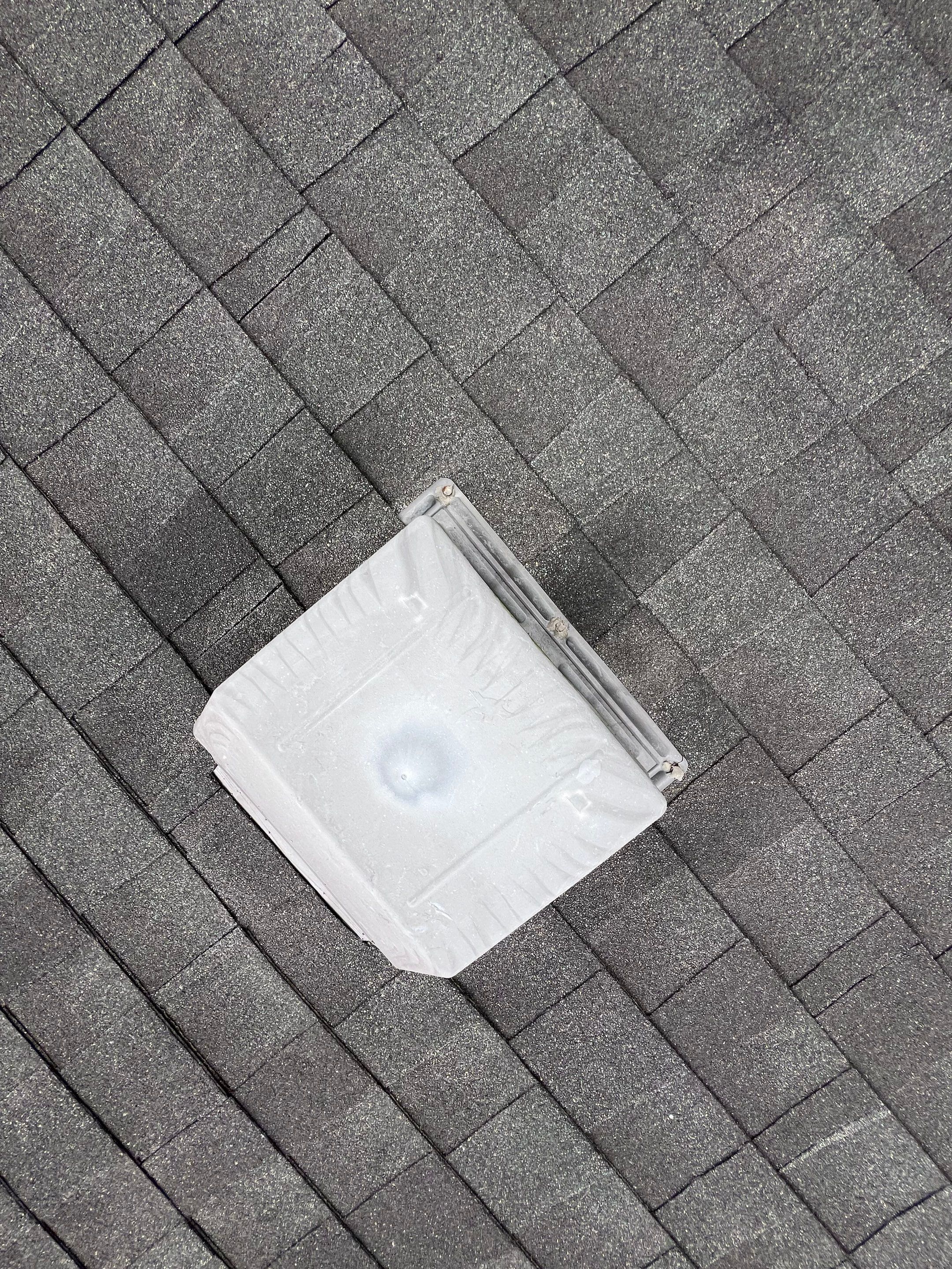Residential Roofing Repair using Owen's Corning Duration (Lifetime) Shingles by Roof Repair Services LLC