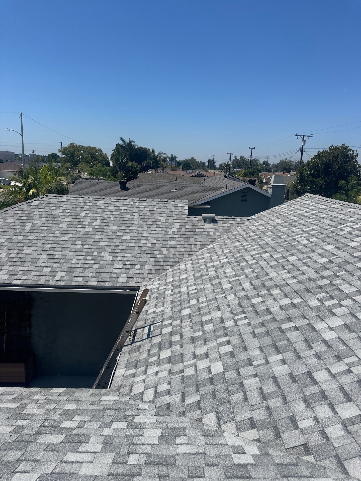 Roof Replacement - Huntington Beach, CA 92647 by Epic Roof Replacement