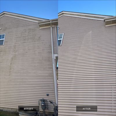 Project in Lake Villa