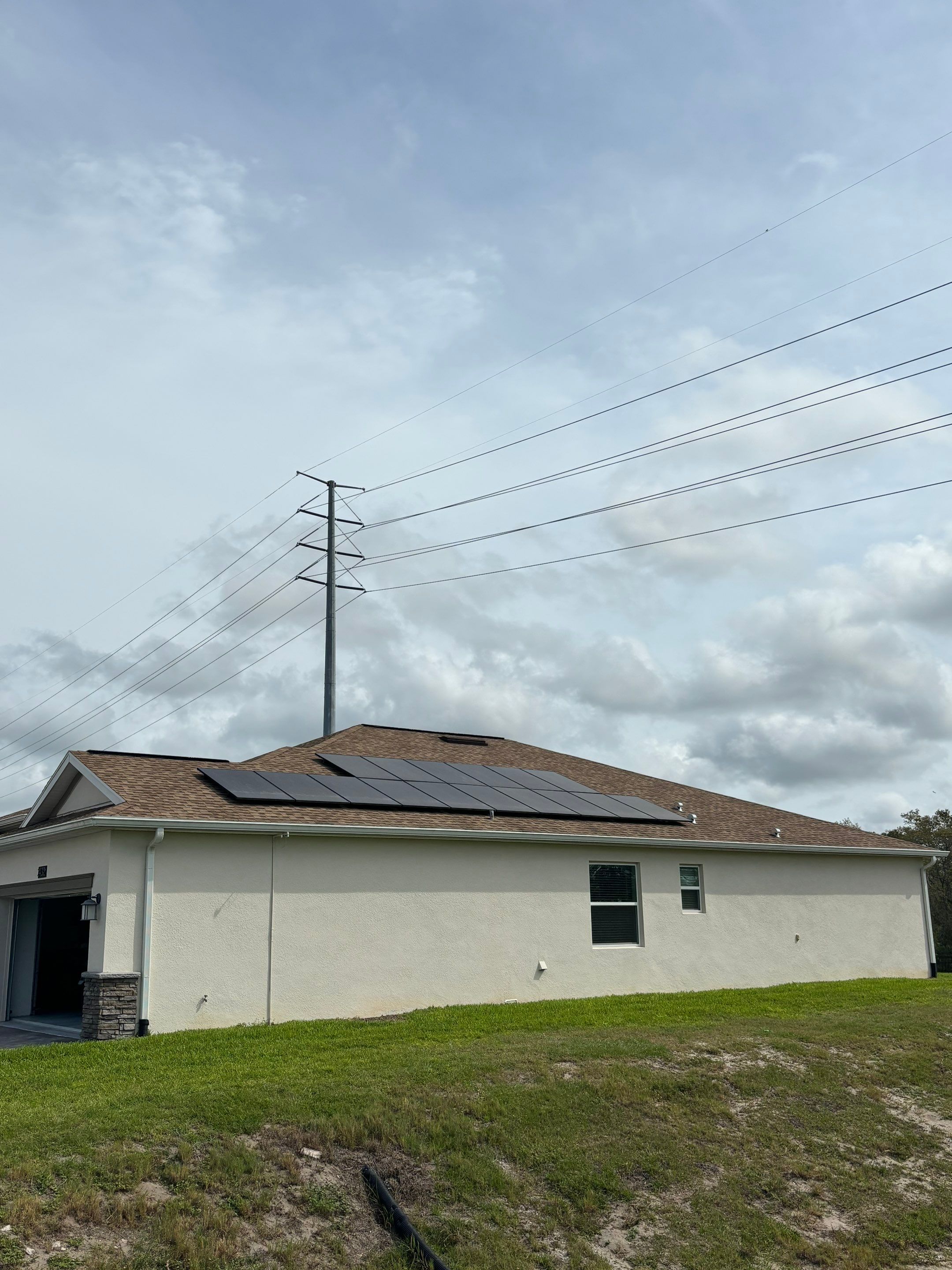 Shakewood Shingles by Reimagine Roofing