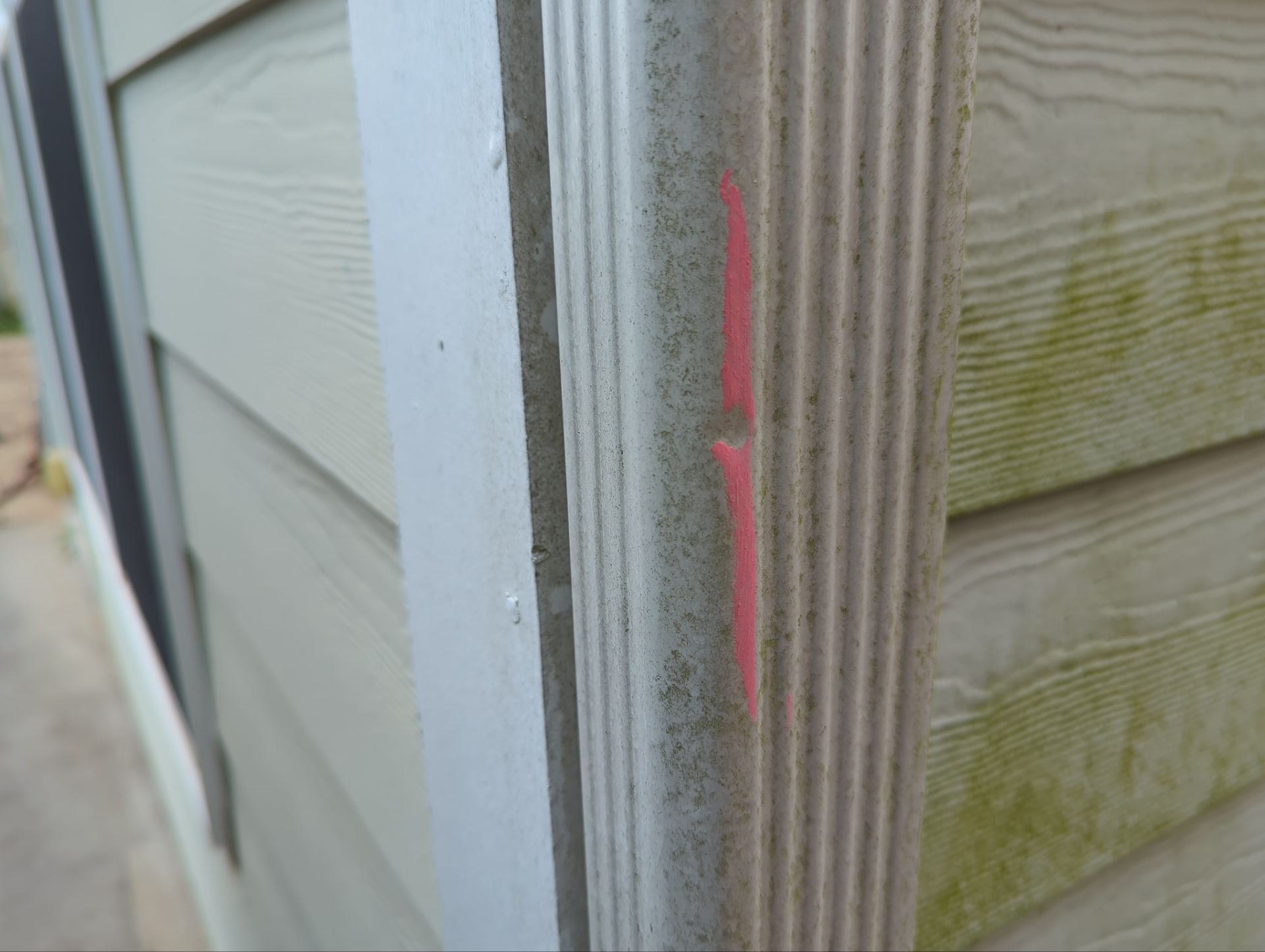 Residential Roof Replacement using Owens Corning by Inspector Roofing and Restoration