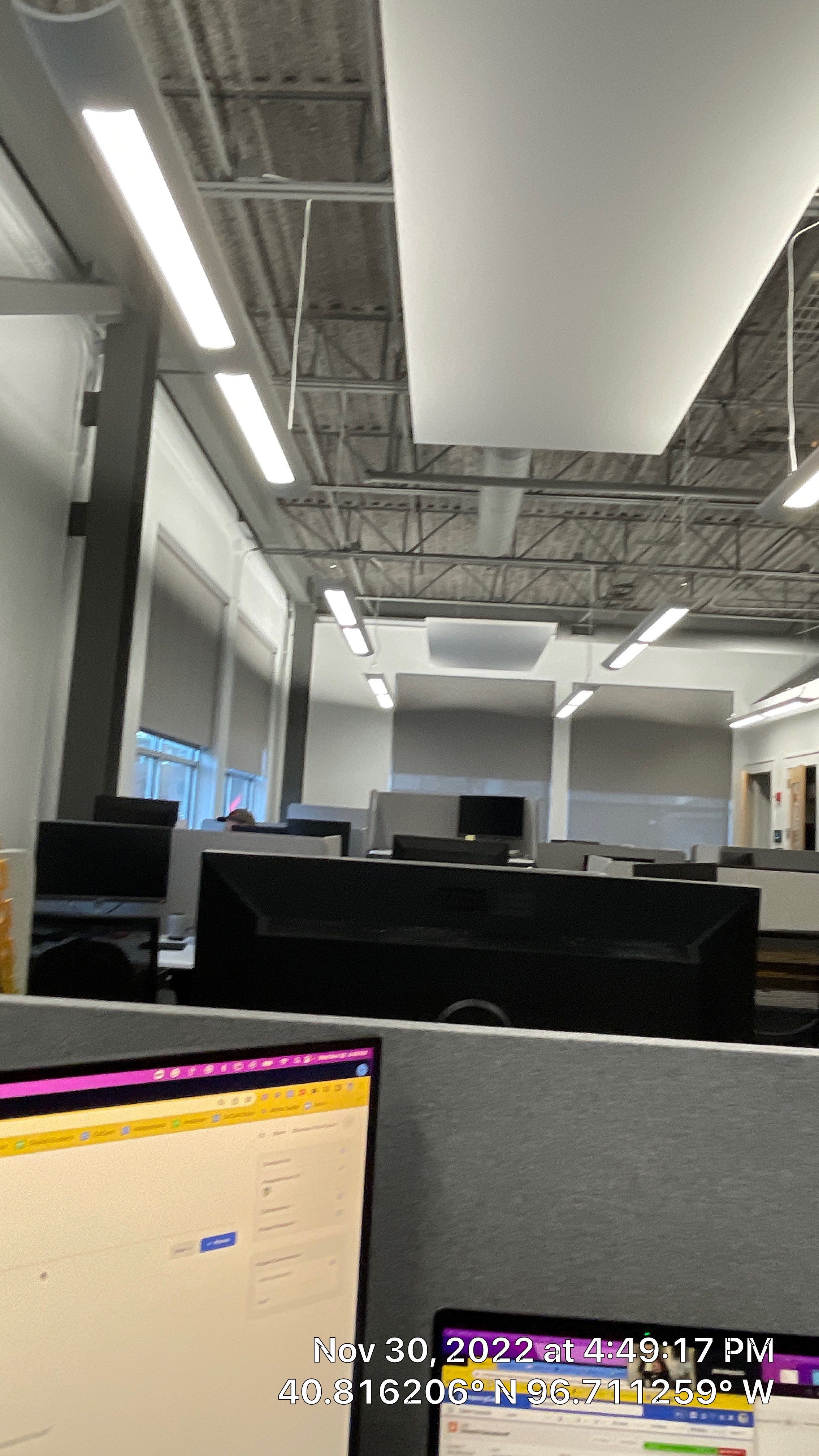 ;laksdjf lasd;lf kasd;laj ;l by CompanyCam Sales Demo