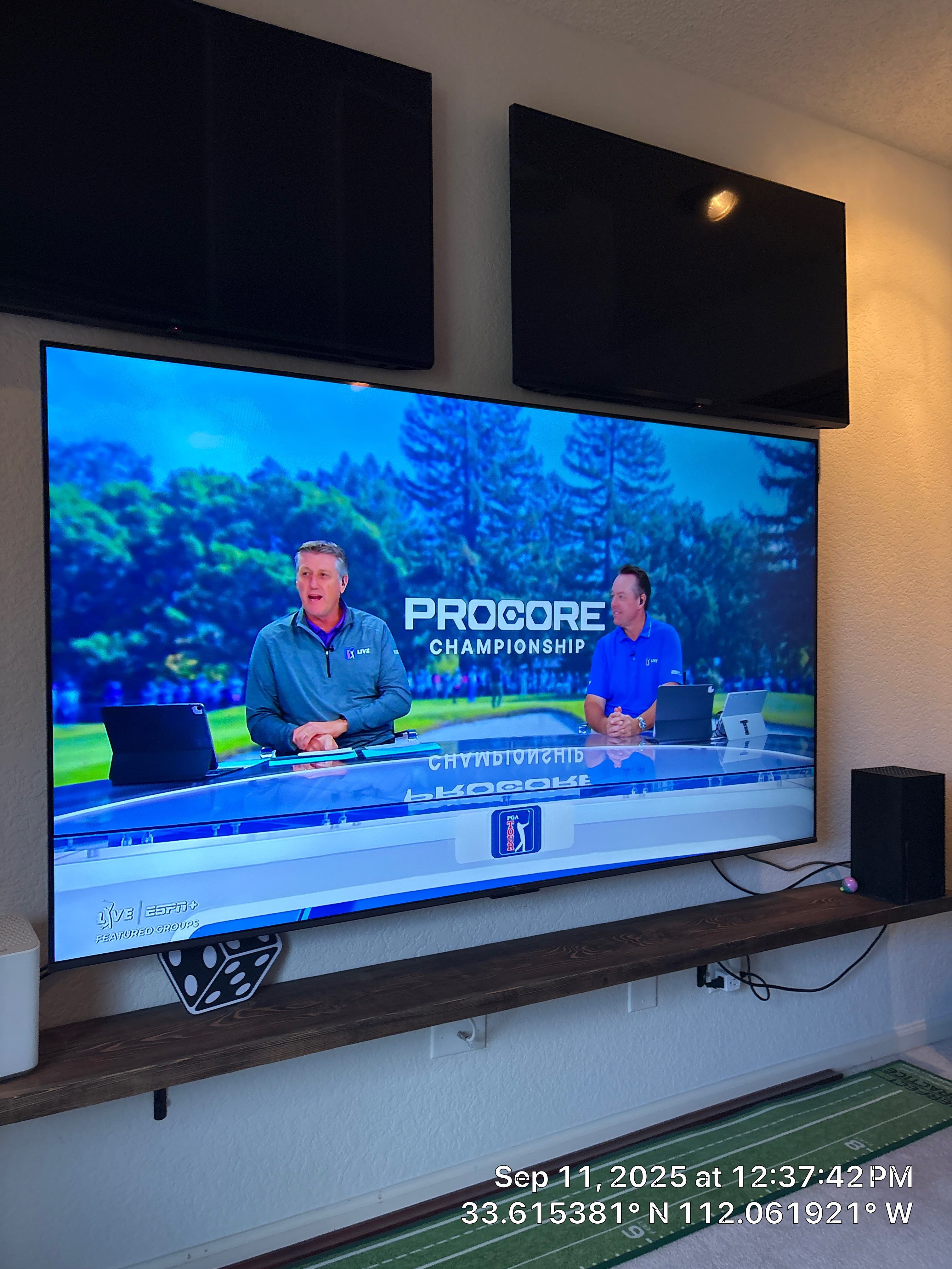 Unit Replacement  by CompanyCam Sales Demo