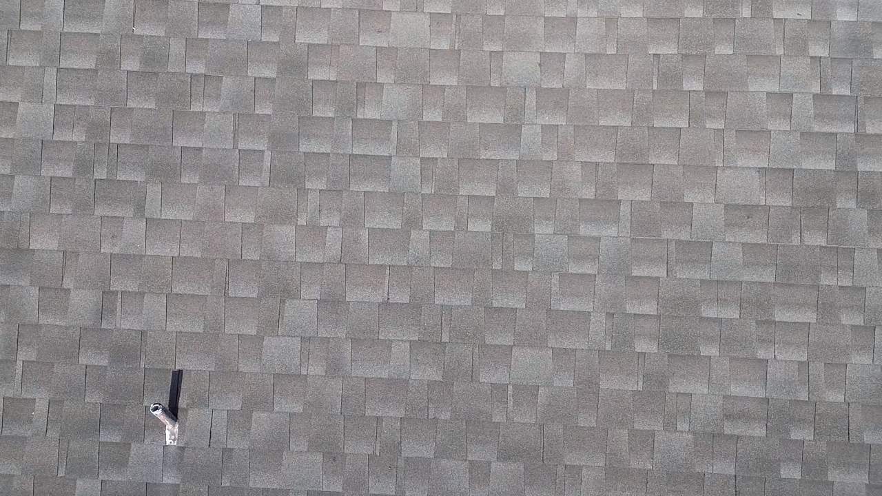 Project in Austin by Rhino Roofing and General Contracting, LLC