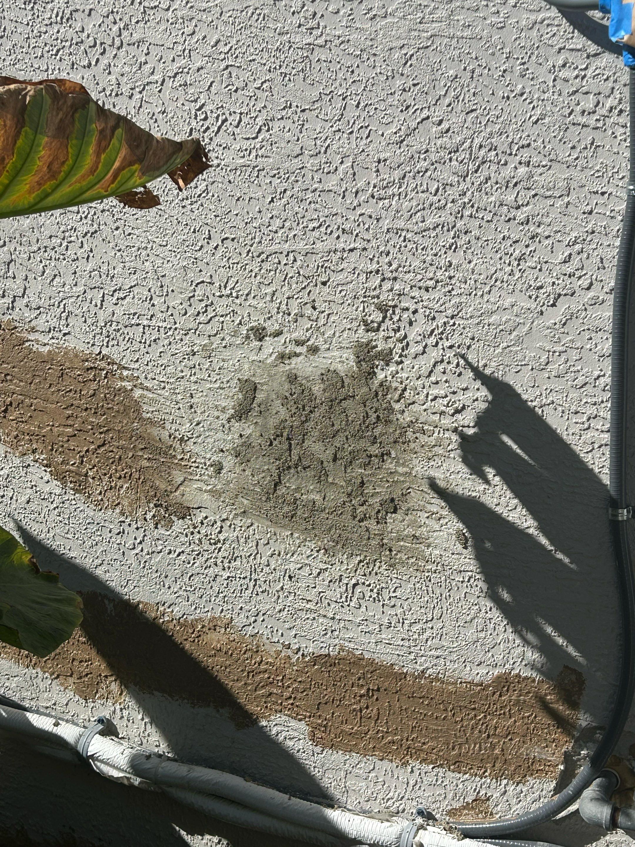 Project in Naples by Sunbelt Home Solutions