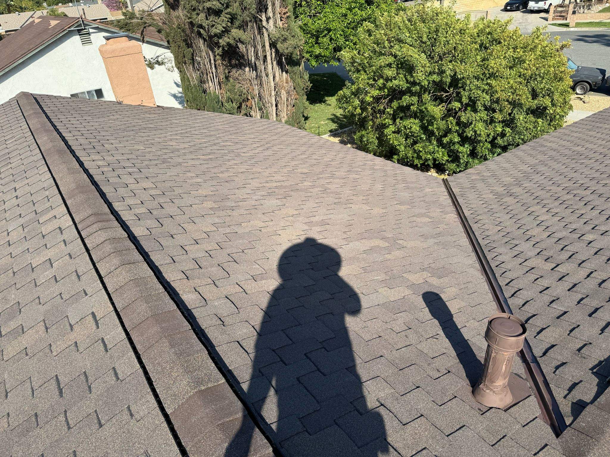 Roof Replacement - Riverside, CA 92503 by Epic Roof Replacement