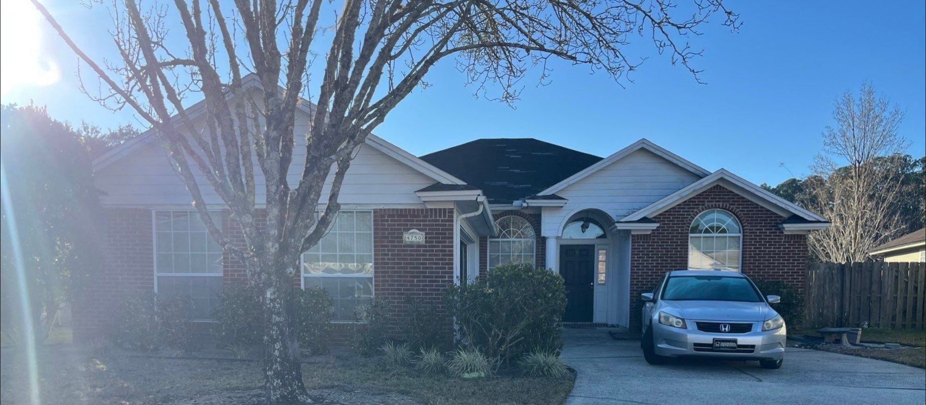 Shingle -> Shingle by Prime Roofing
