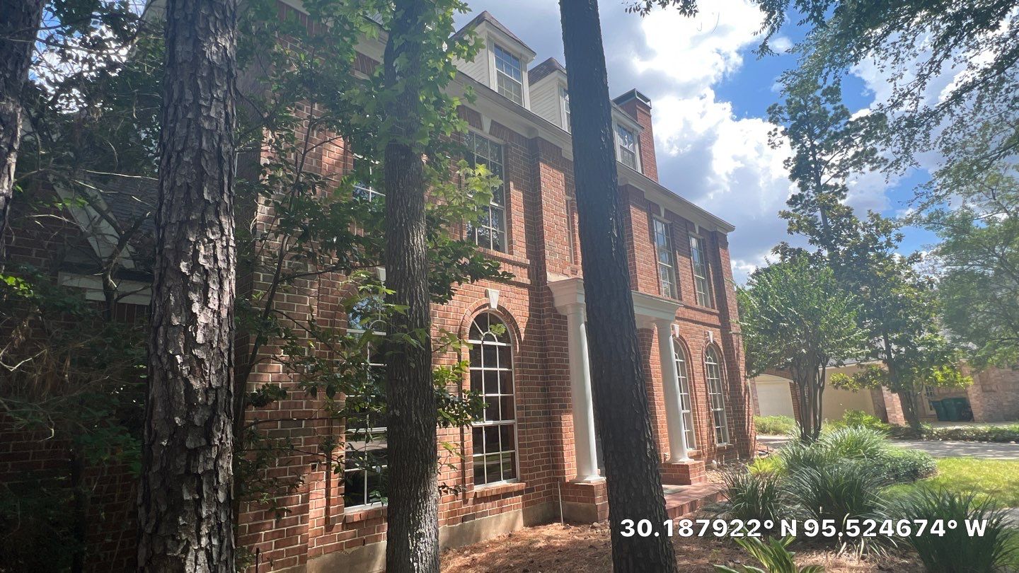 Residential Roof Replacement using GAF shingles by Elite Roofing LLC