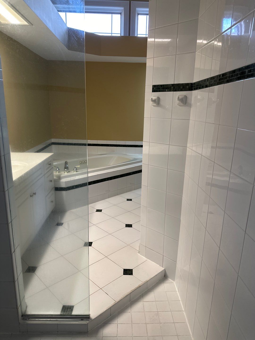 Entire Home Renovation by Zengel Group