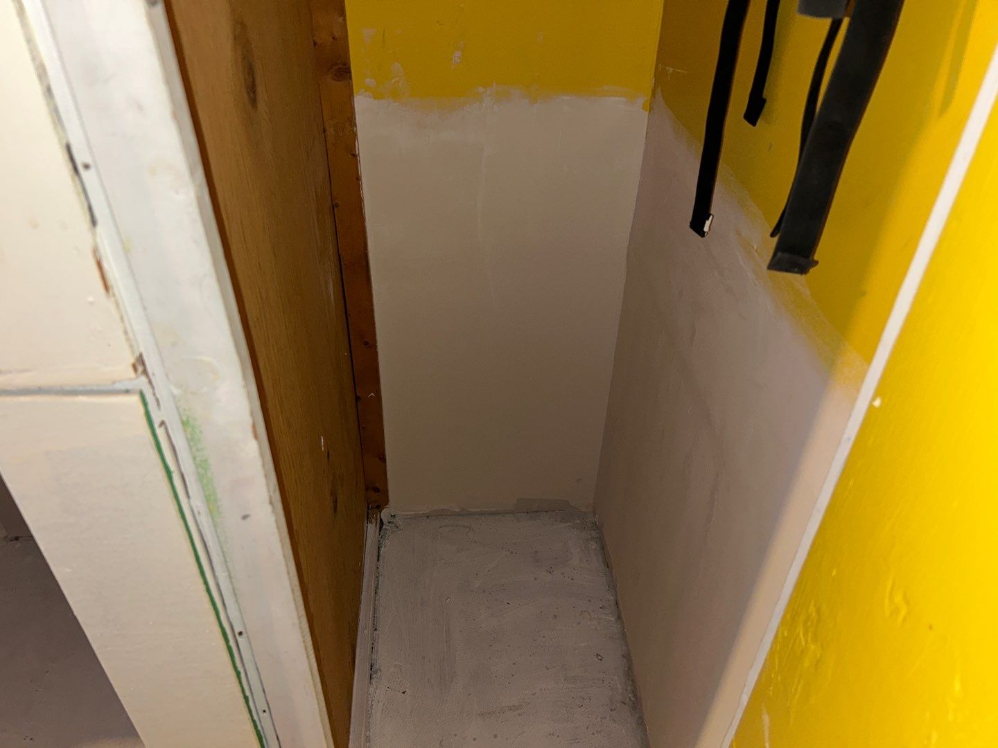 Rebuild by Accountable Home Services