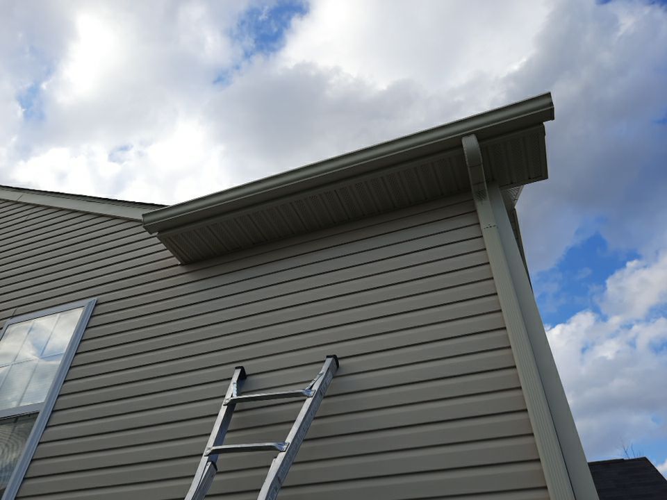 Trudy Bogard by Silver Leaf Contracting 