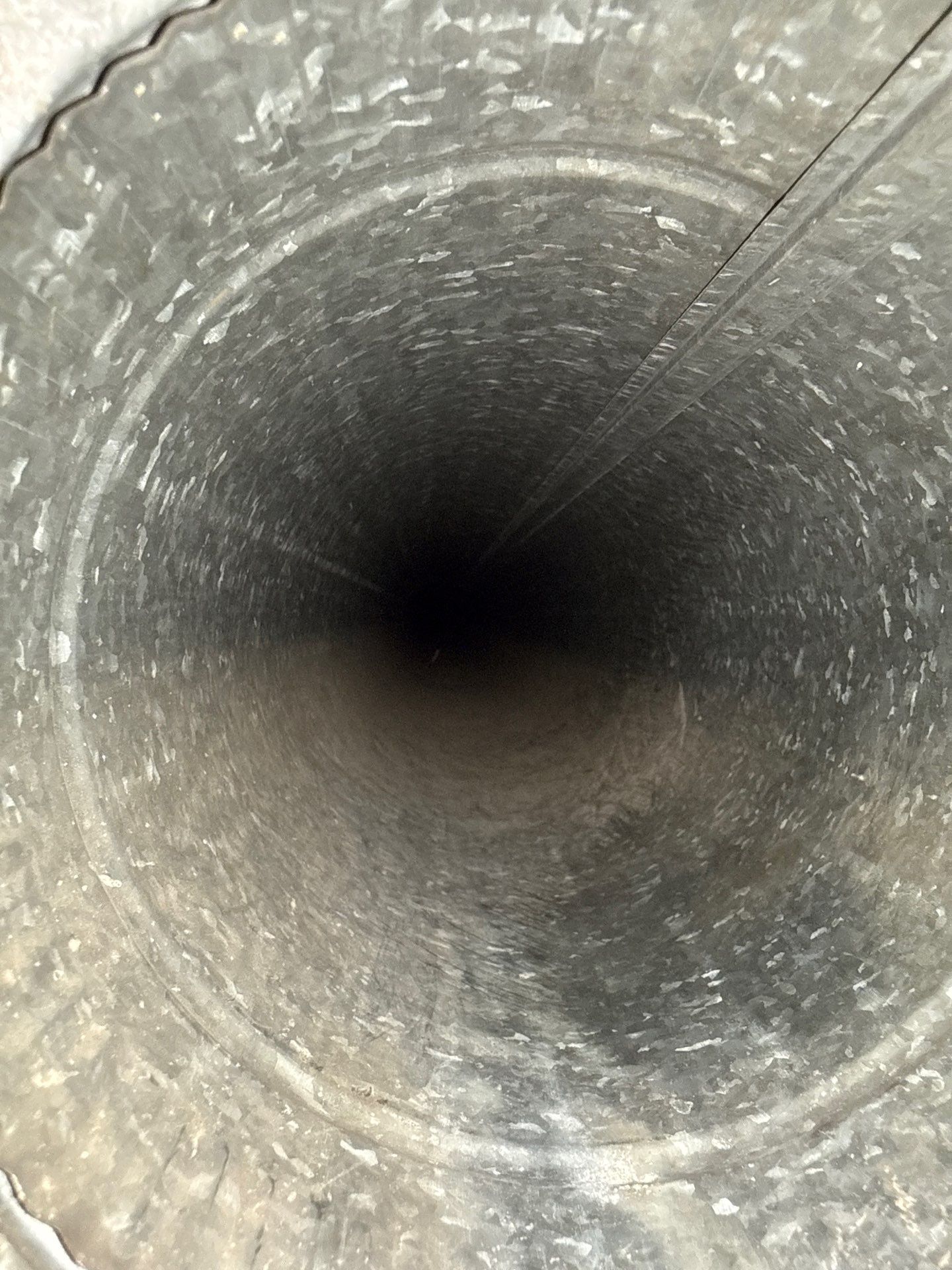 Air Duct Cleaning in Beaver, PA by Superior Air Duct Cleaning